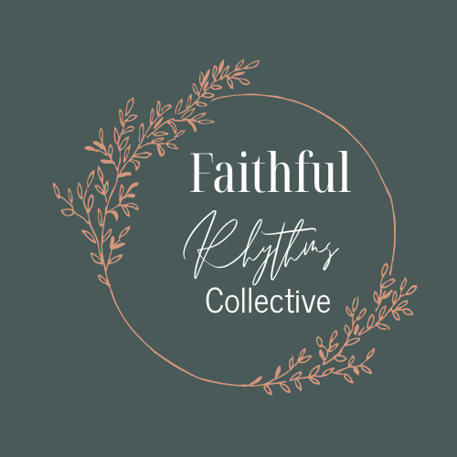 Faithful Rhythms Collective