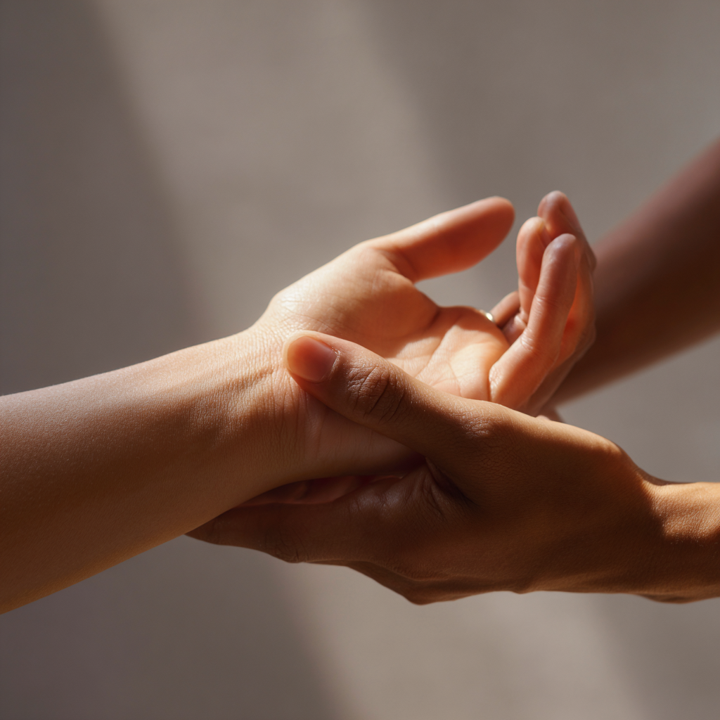 Anthony Cheng Orthopaedic Surgeon Auckland Hand Wrist Specialist