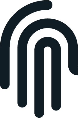 Mr Anthony Cheng・Orthopaedic Surgeon, Auckland