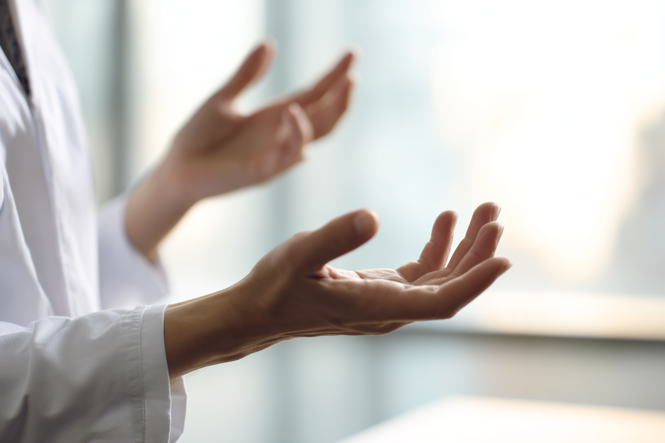 Anthony Cheng Orthopaedic Surgeon FAQs