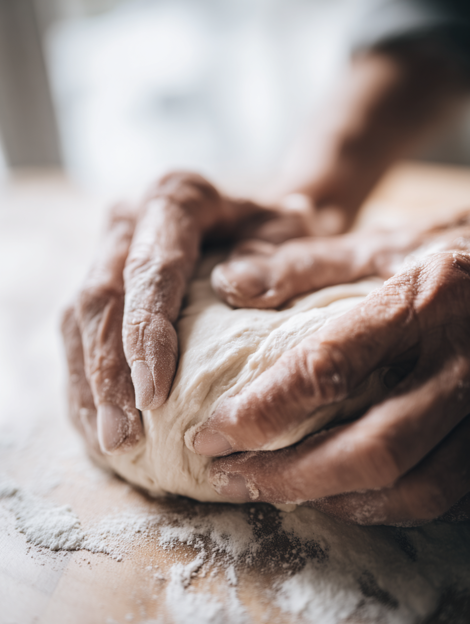 Anthony Cheng Orthopaedic Surgeon Auckland Hand Wrist Specialist