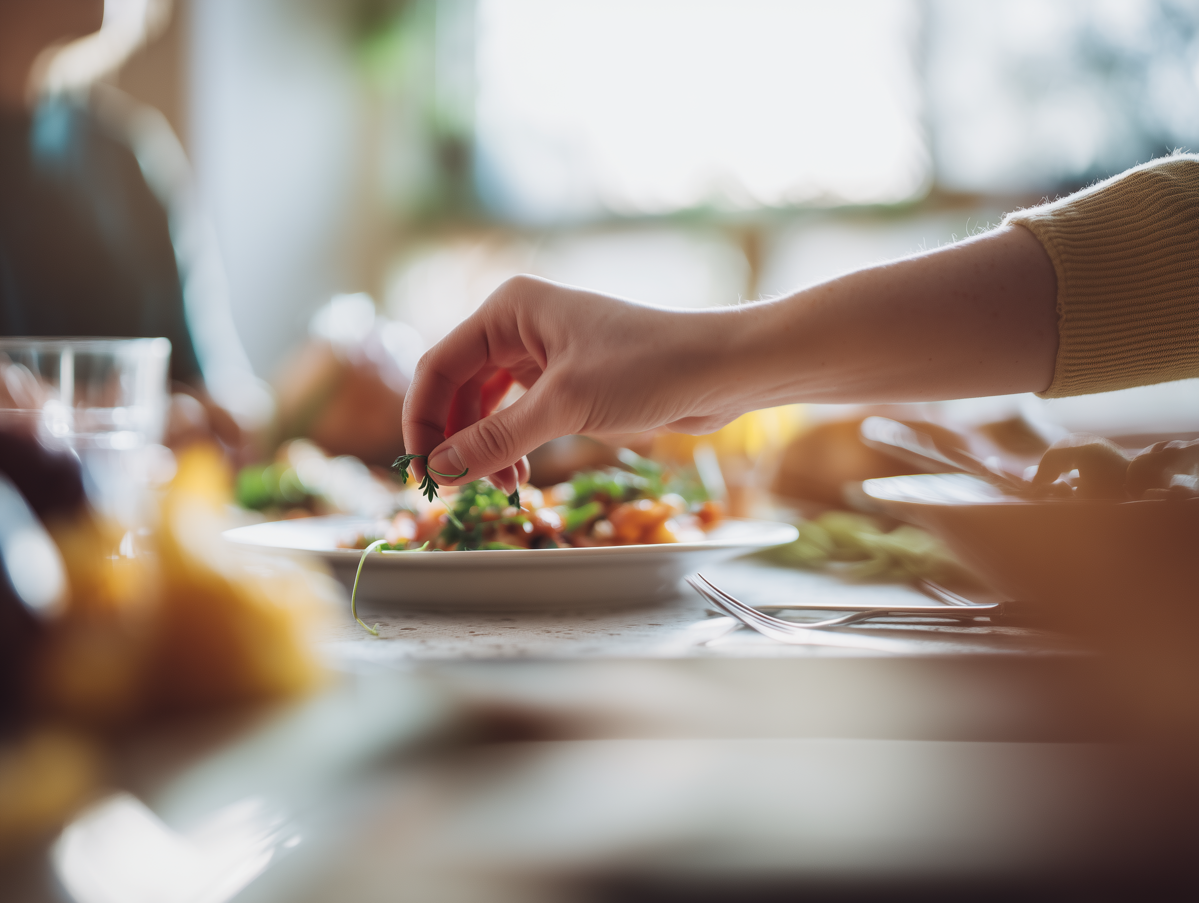 Anthony Cheng 1st CMC Joint Replacement for Thumb Arthritis