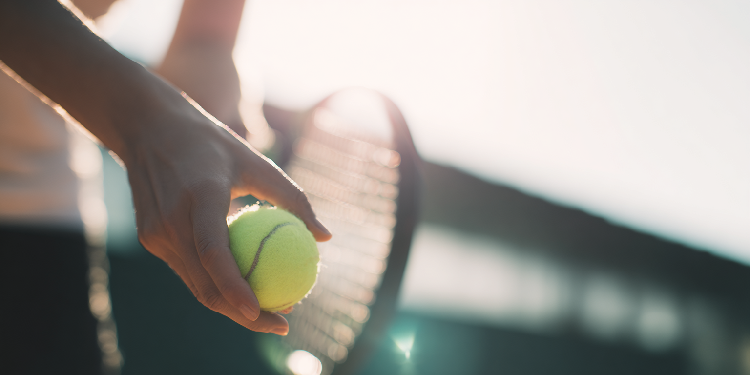 Anthony Cheng Orthopaedic Surgeon Treatments Conditions.png