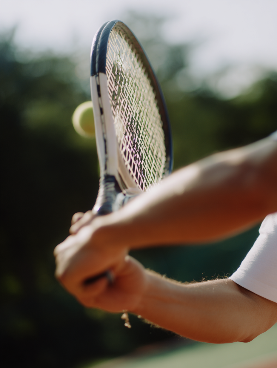 Anthony Cheng Orthopaedic Surgeon Auckland Hand Wrist Specialist