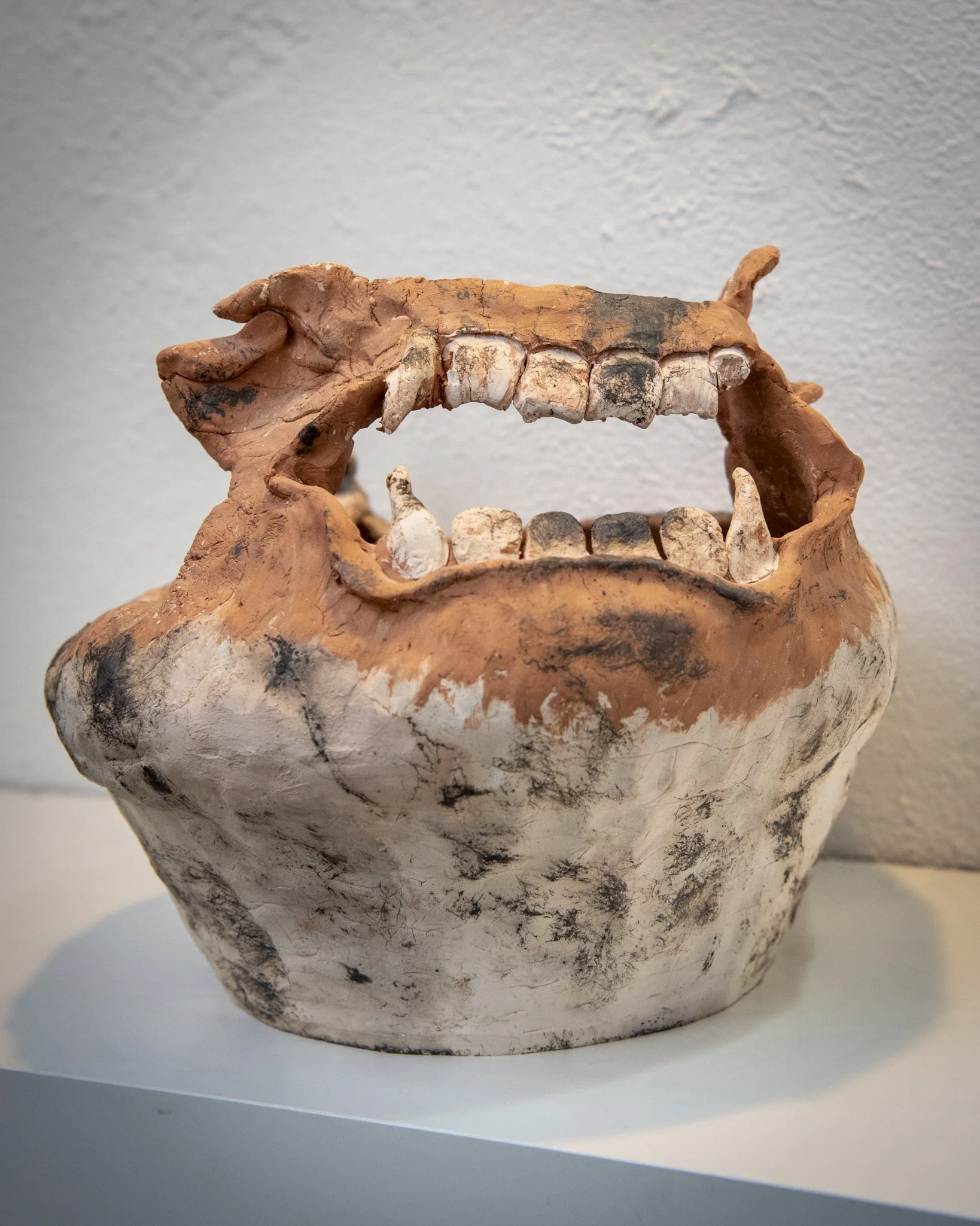 Subash-Awale Sculpture-26.jpg