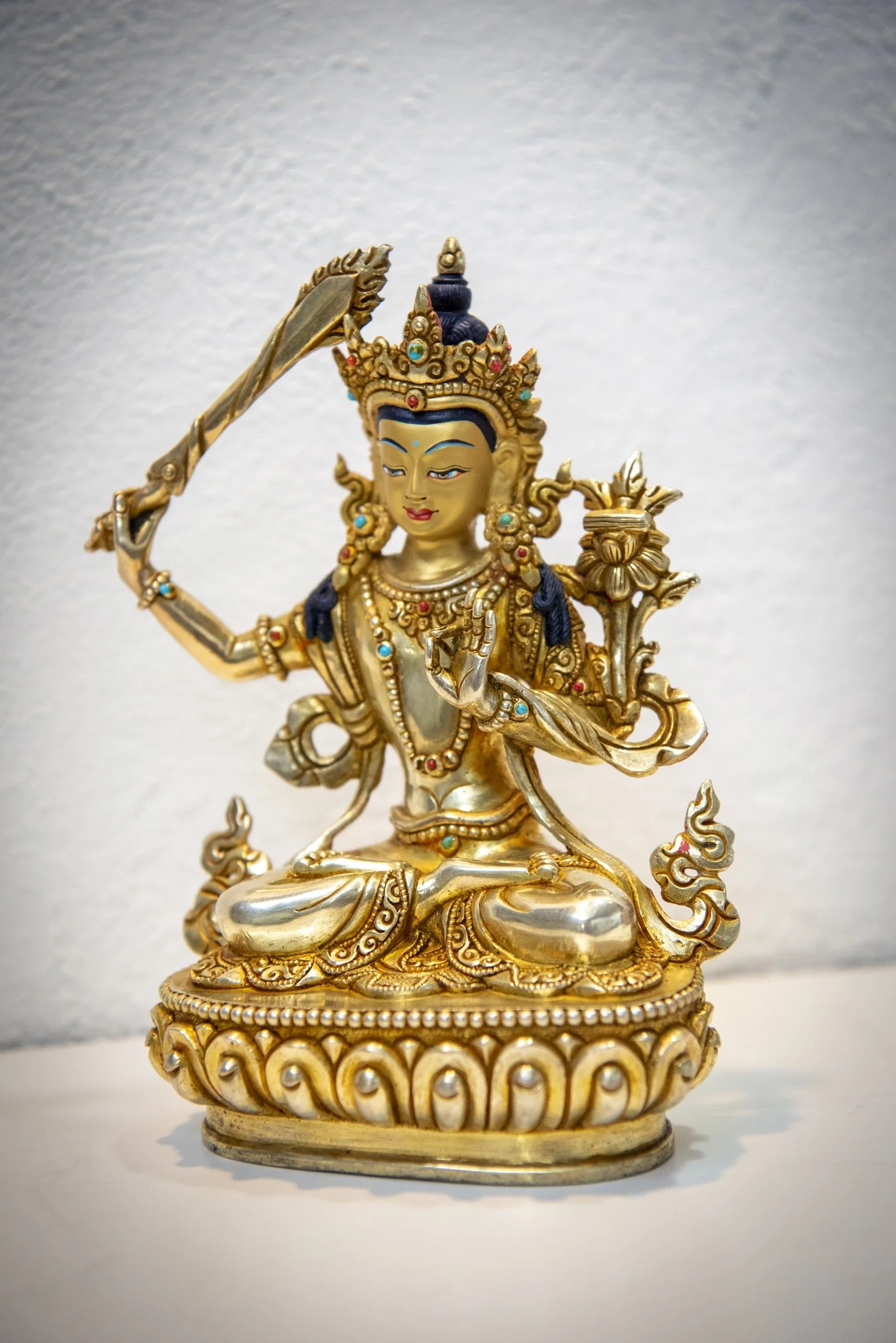 Subash-Awale Sculpture-32.jpg