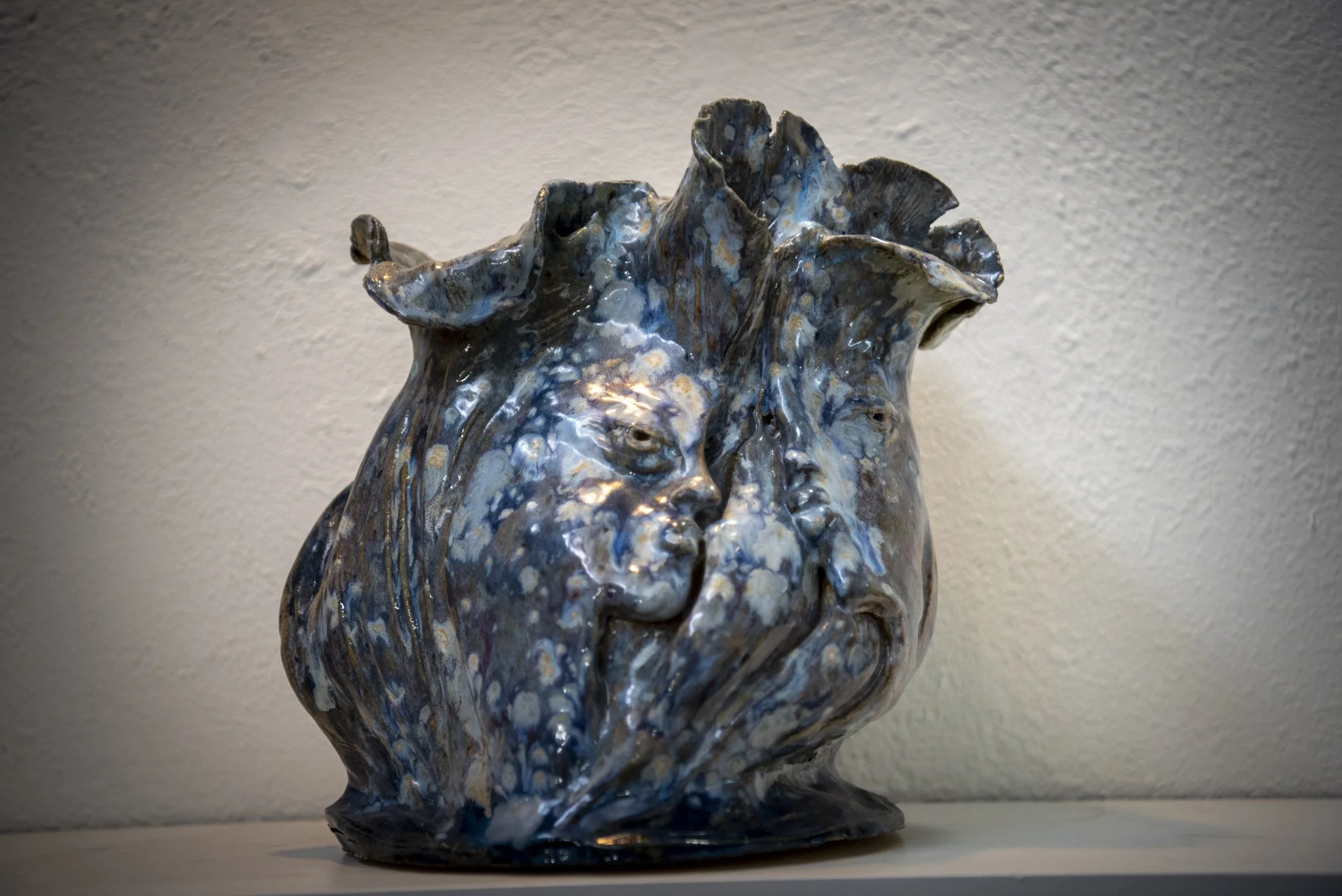 Subash-Awale Sculpture-7.jpg