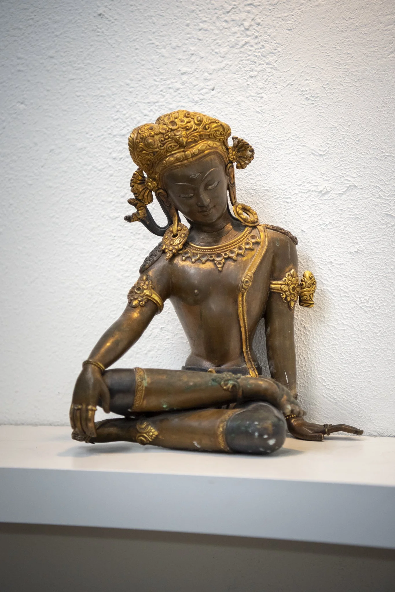 Subash-Awale Sculpture-22.jpg