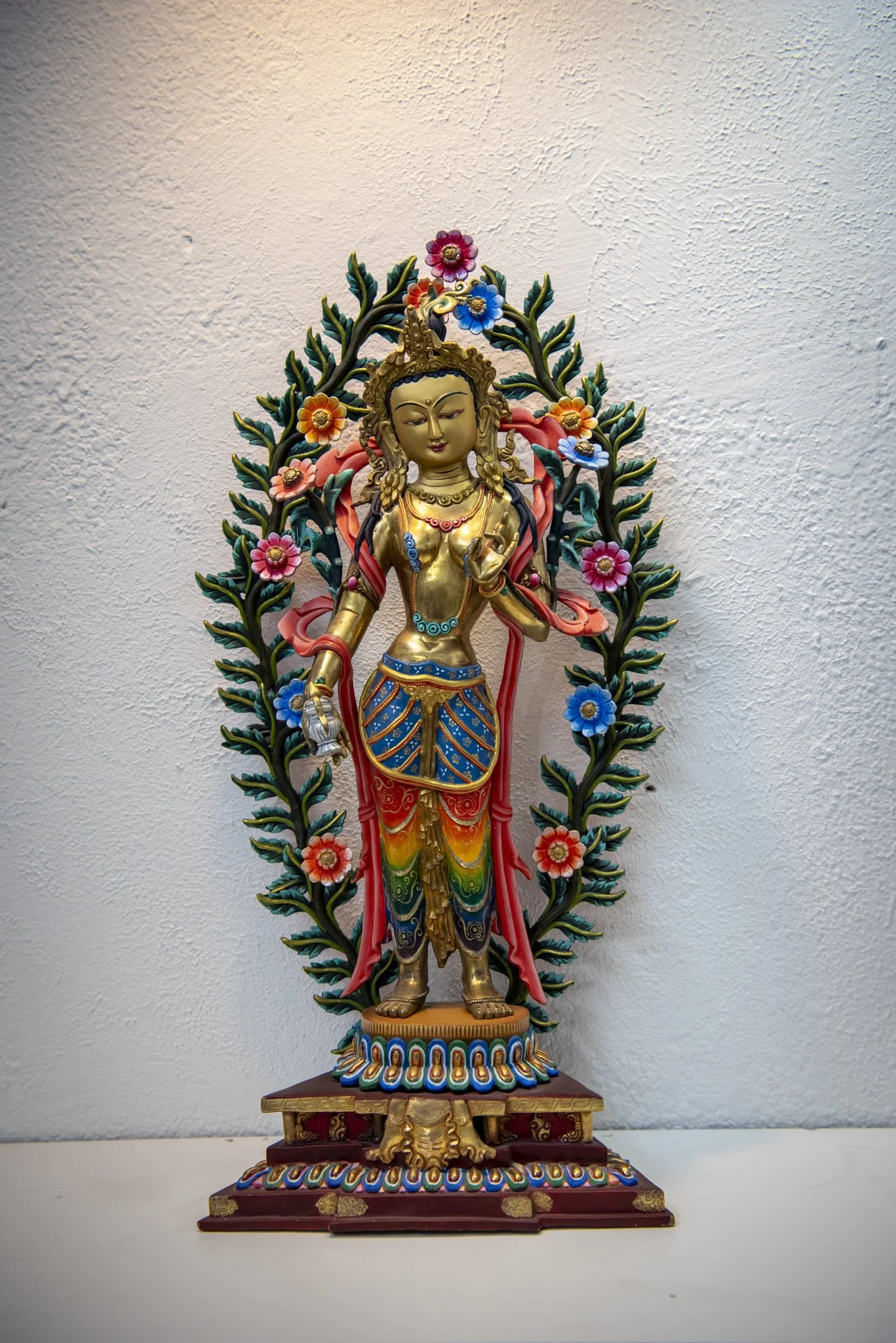 Subash-Awale Sculpture-30.jpg