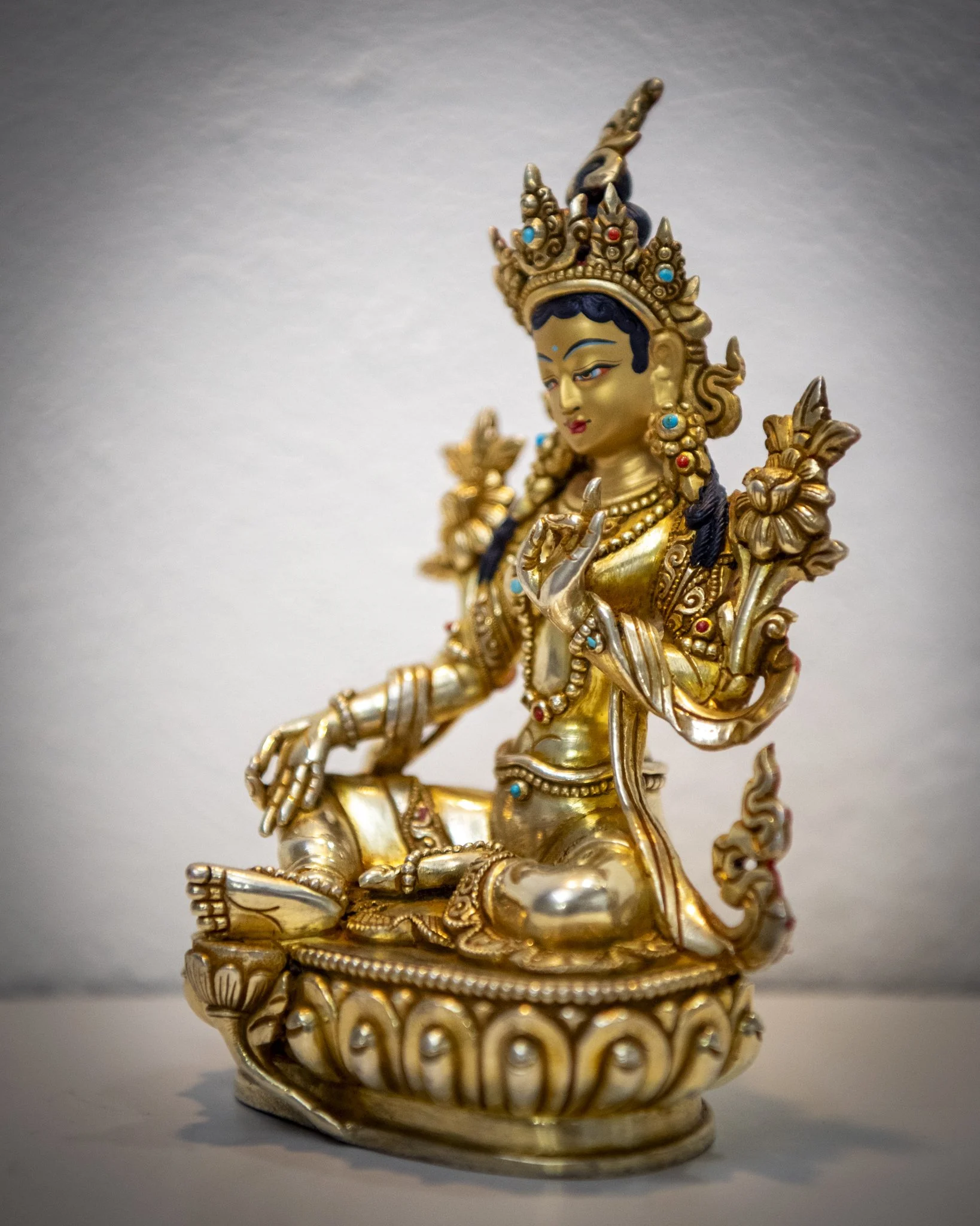 Subash-Awale Sculpture-34.jpg