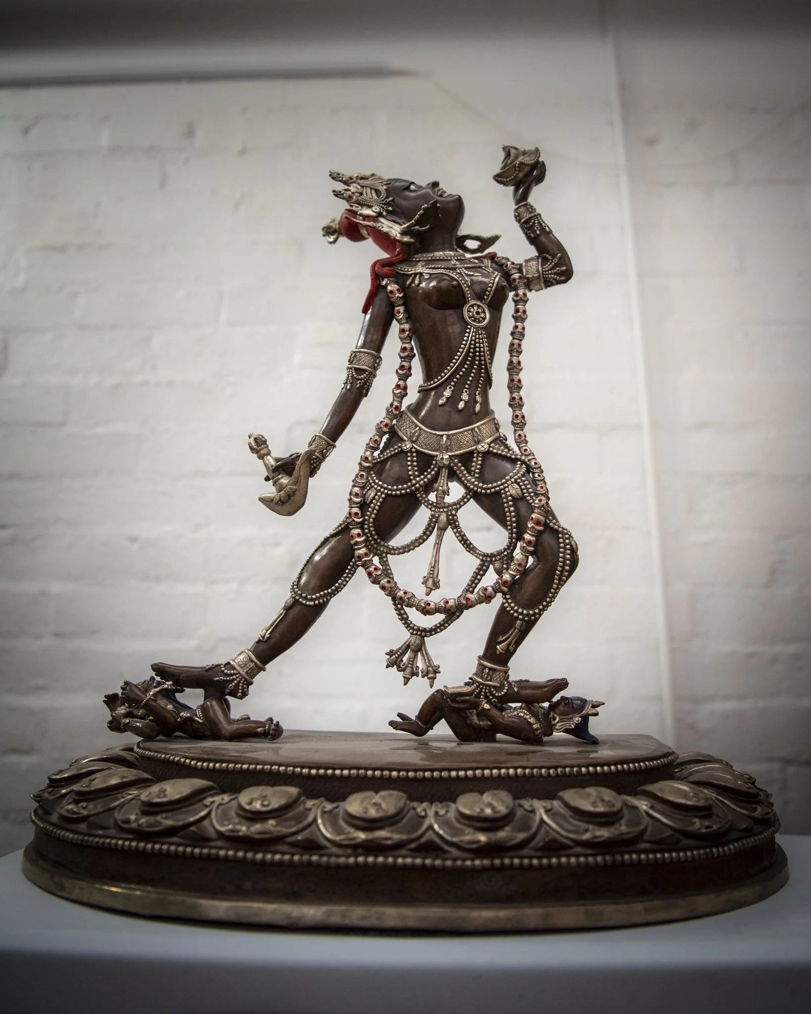 Subash-Awale Sculpture-15.jpg