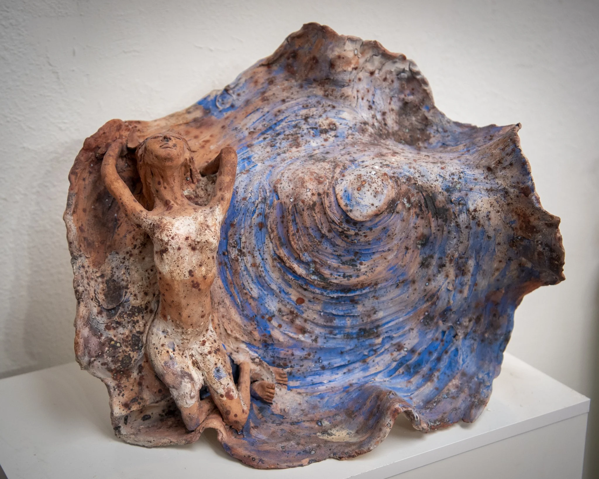 Subash-Awale Sculpture-23.jpg