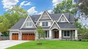 Selling Your Twin Ports Home in 2026? Why a $500 Wash Could Add $10,000 to Your Asking Price