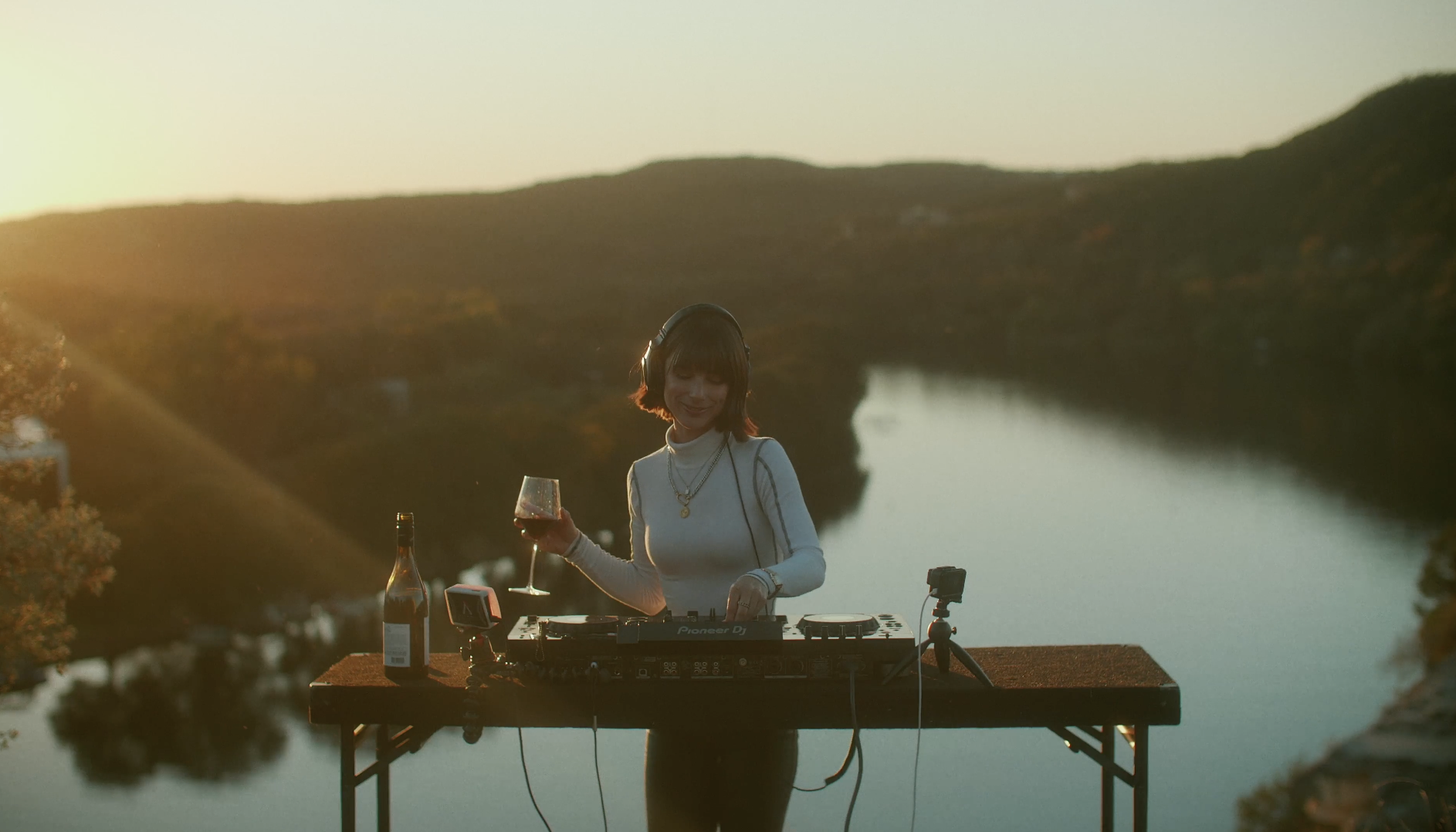 Screenshot 2025-11-25 at 9.47.16 AM.png