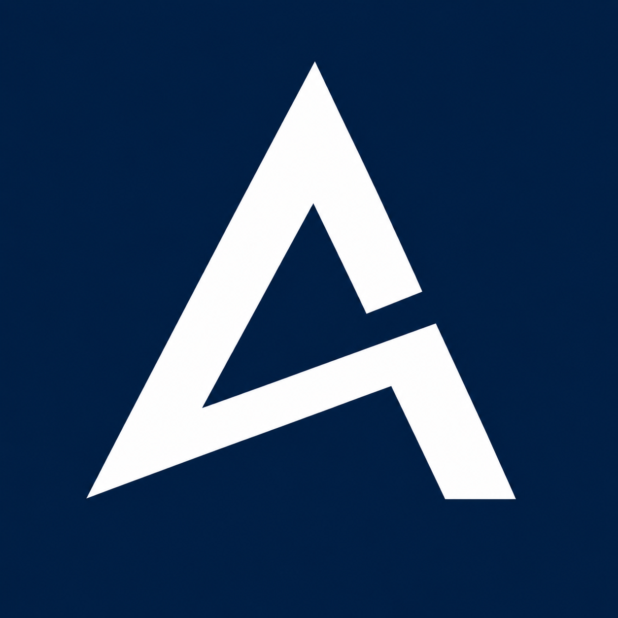 Auron Solutions