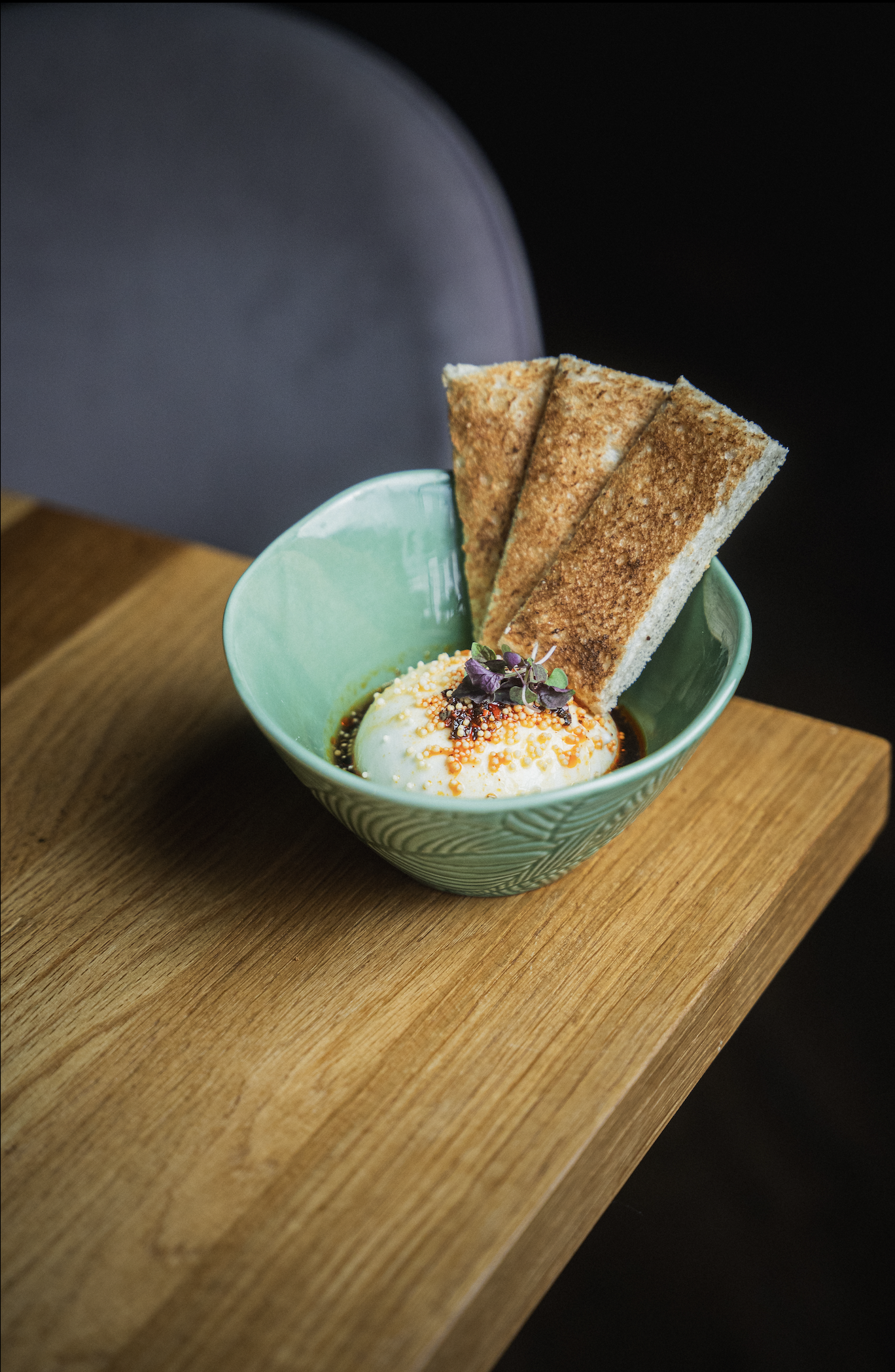 Screenshot 2026-01-19 at 13.46.22.png