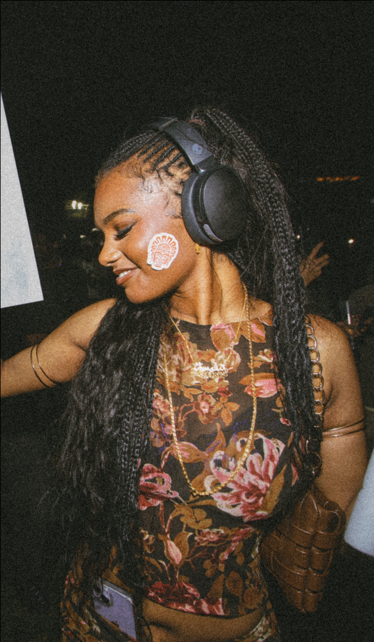 Screenshot 2026-01-02 at 23.39.36.png