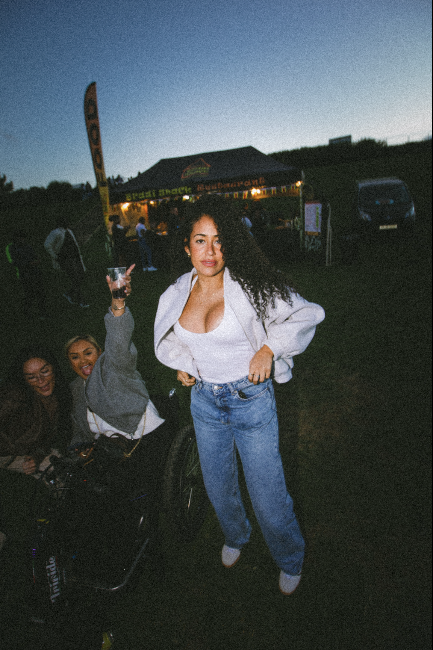 Screenshot 2026-01-02 at 23.40.42.png