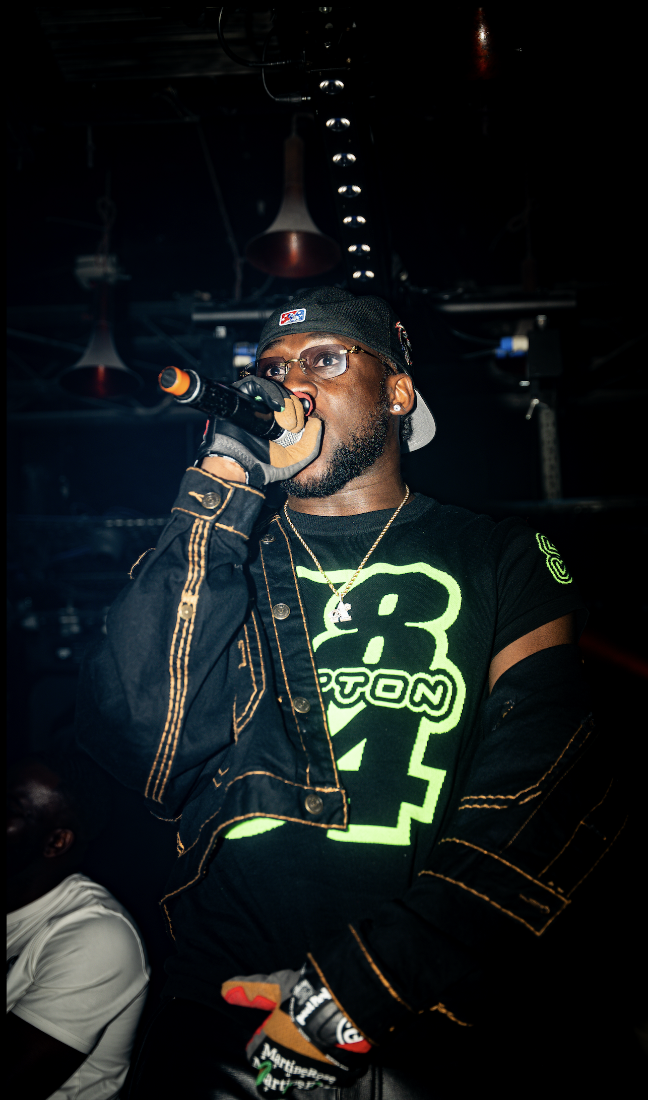 Screenshot 2026-01-02 at 23.04.51.png