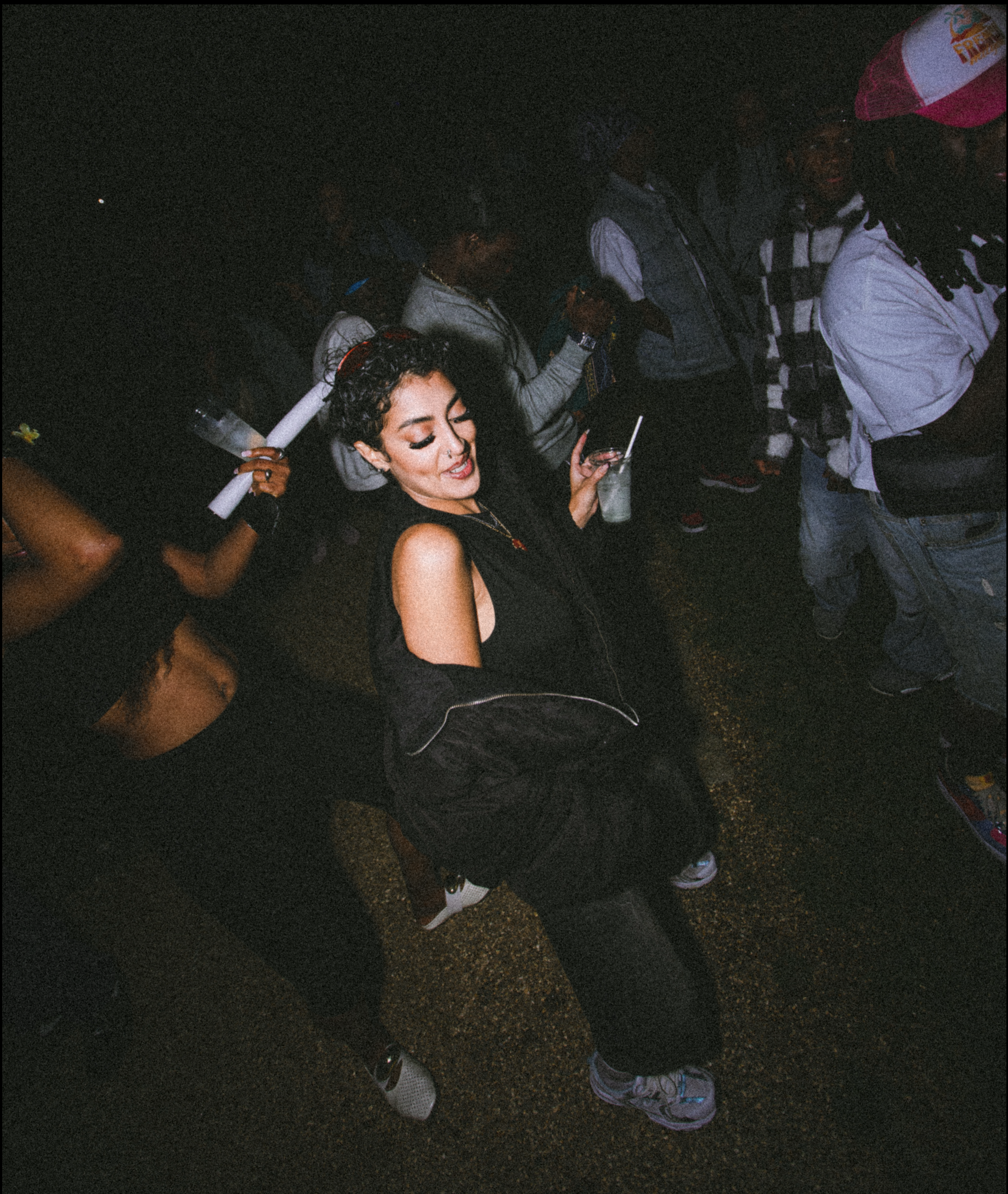 Screenshot 2026-01-01 at 21.29.06.png