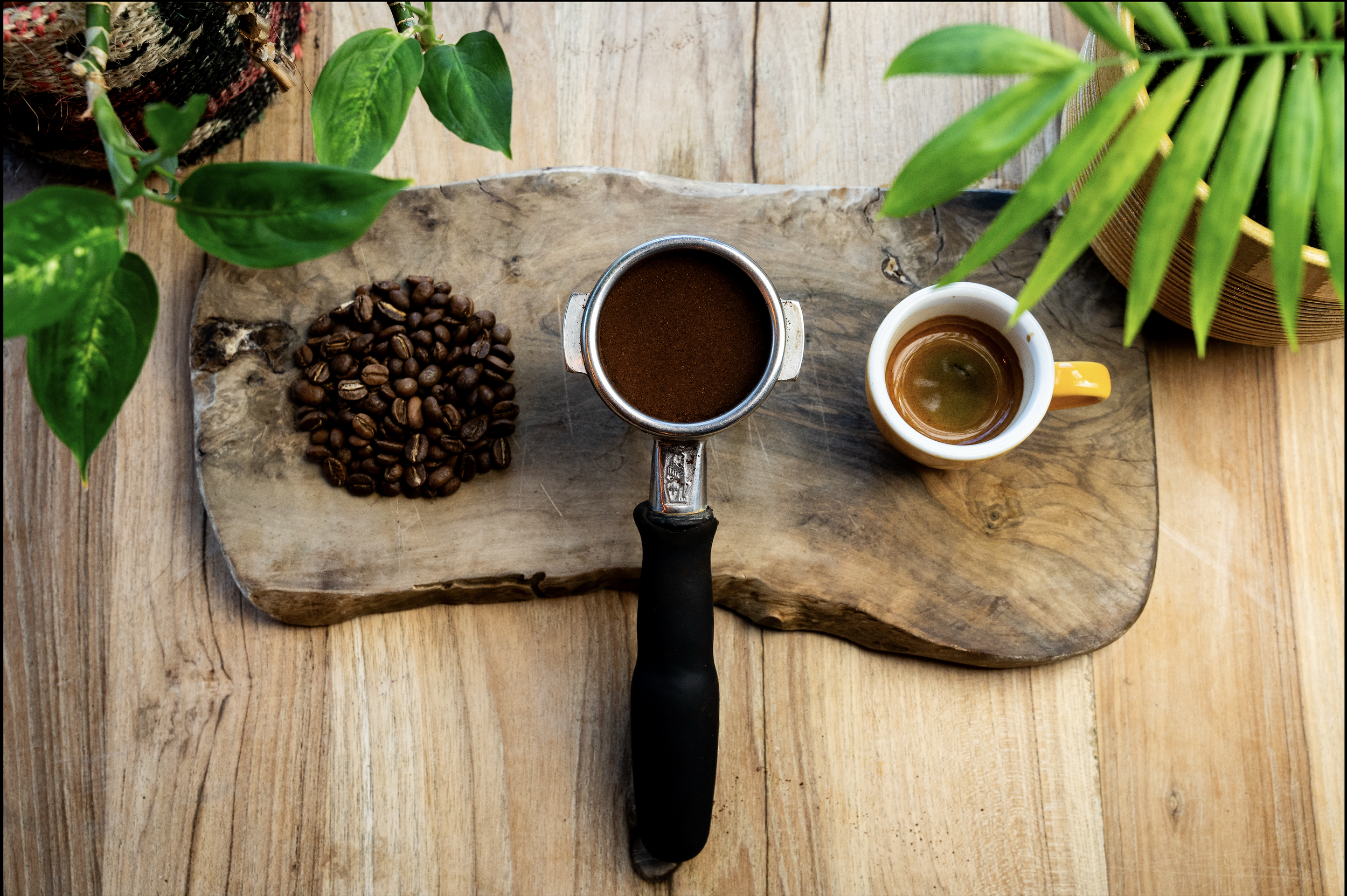 Screenshot 2026-01-19 at 13.58.13.png