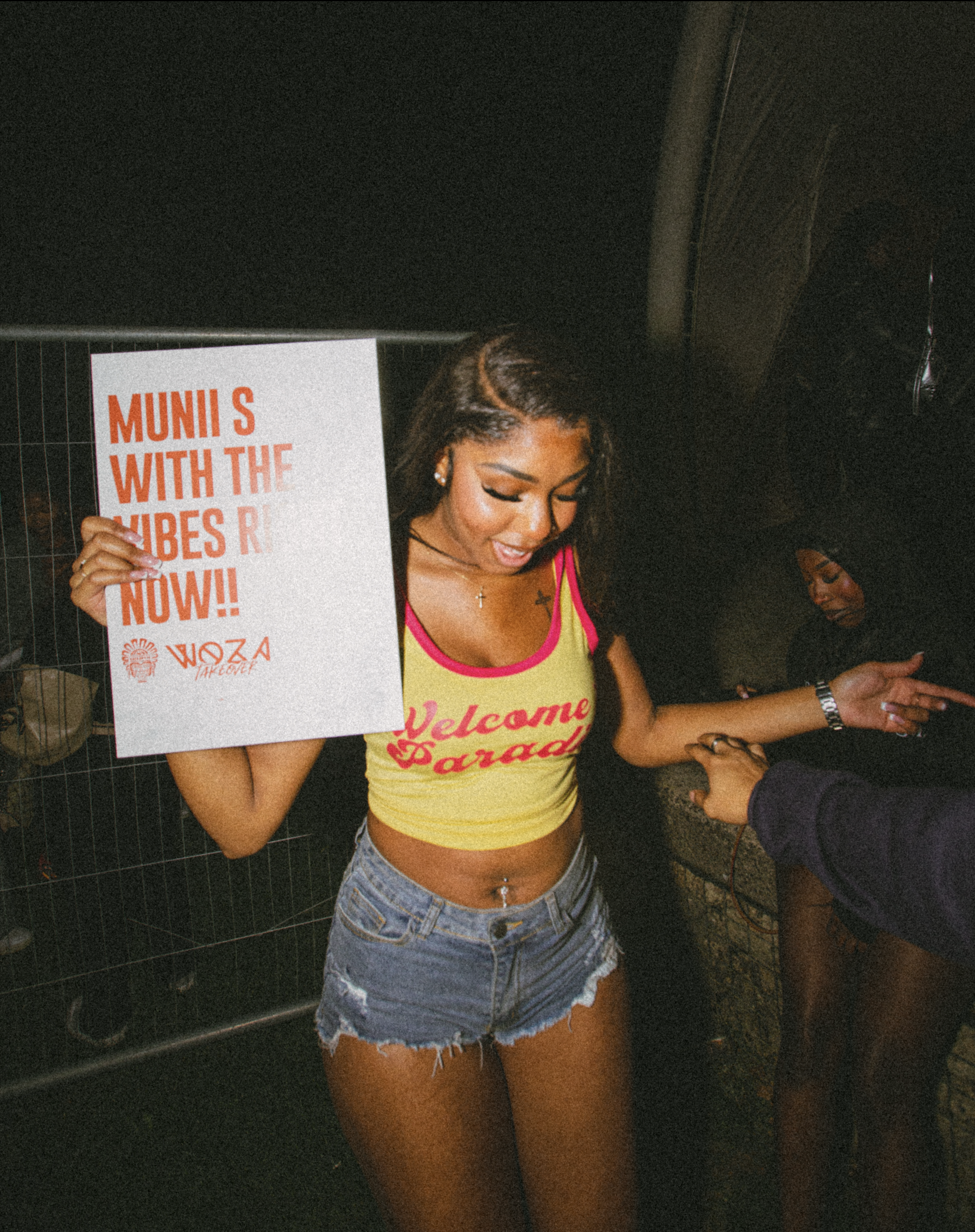 Screenshot 2026-01-02 at 23.35.16.png