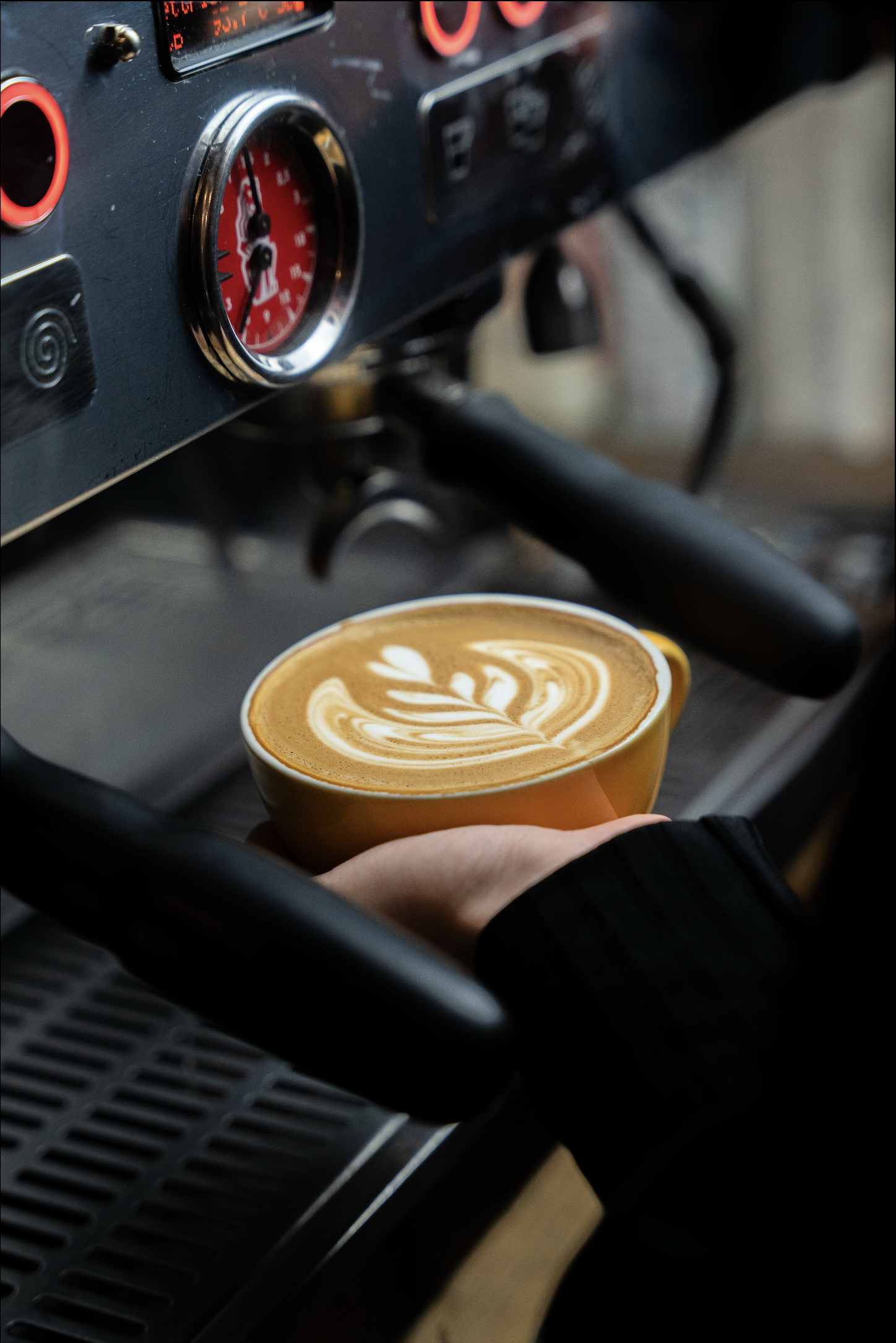 Screenshot 2026-01-19 at 13.52.40.png