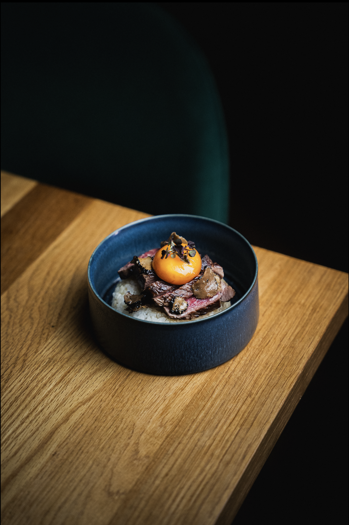 Screenshot 2026-01-19 at 13.45.44.png