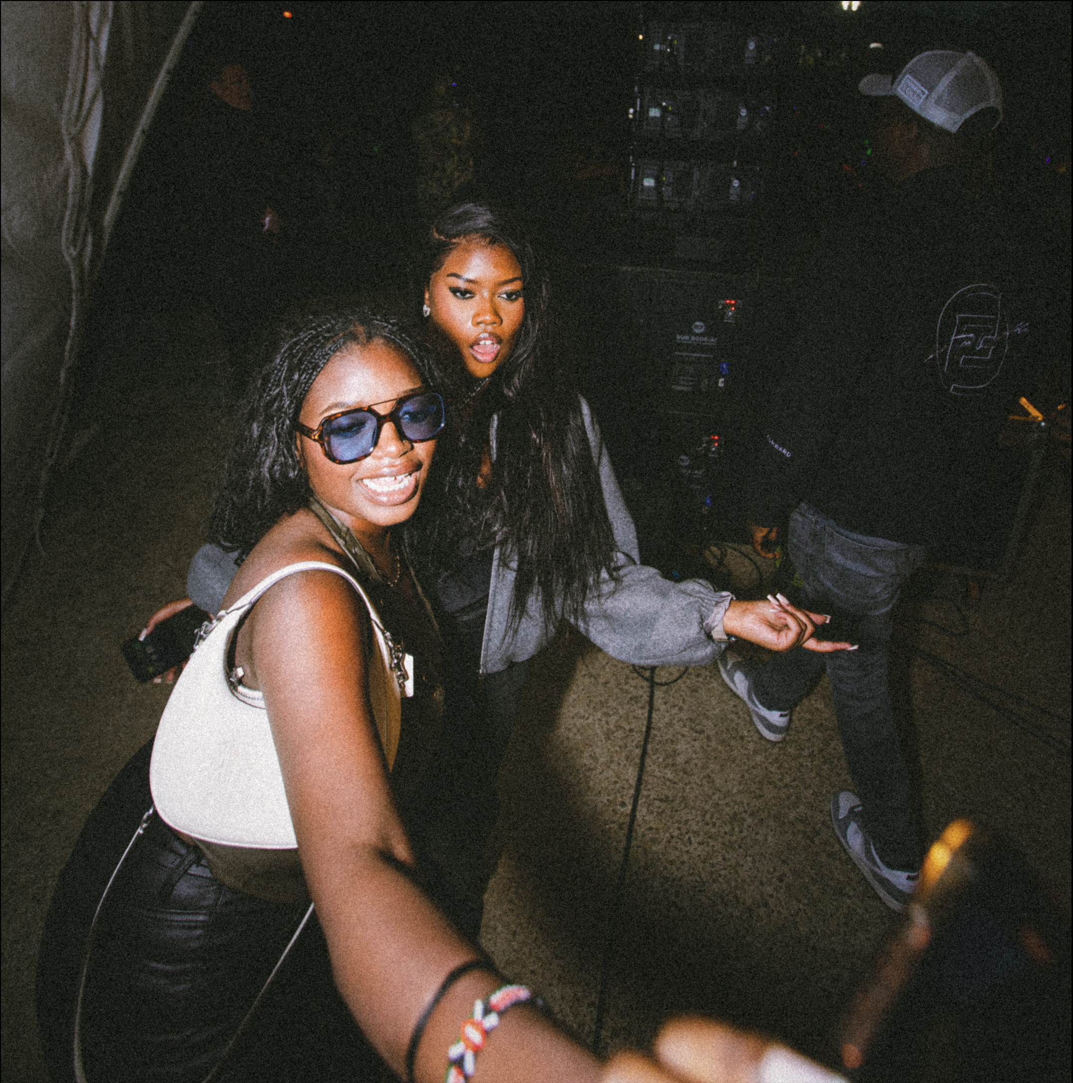 Screenshot 2026-01-02 at 23.41.23.png