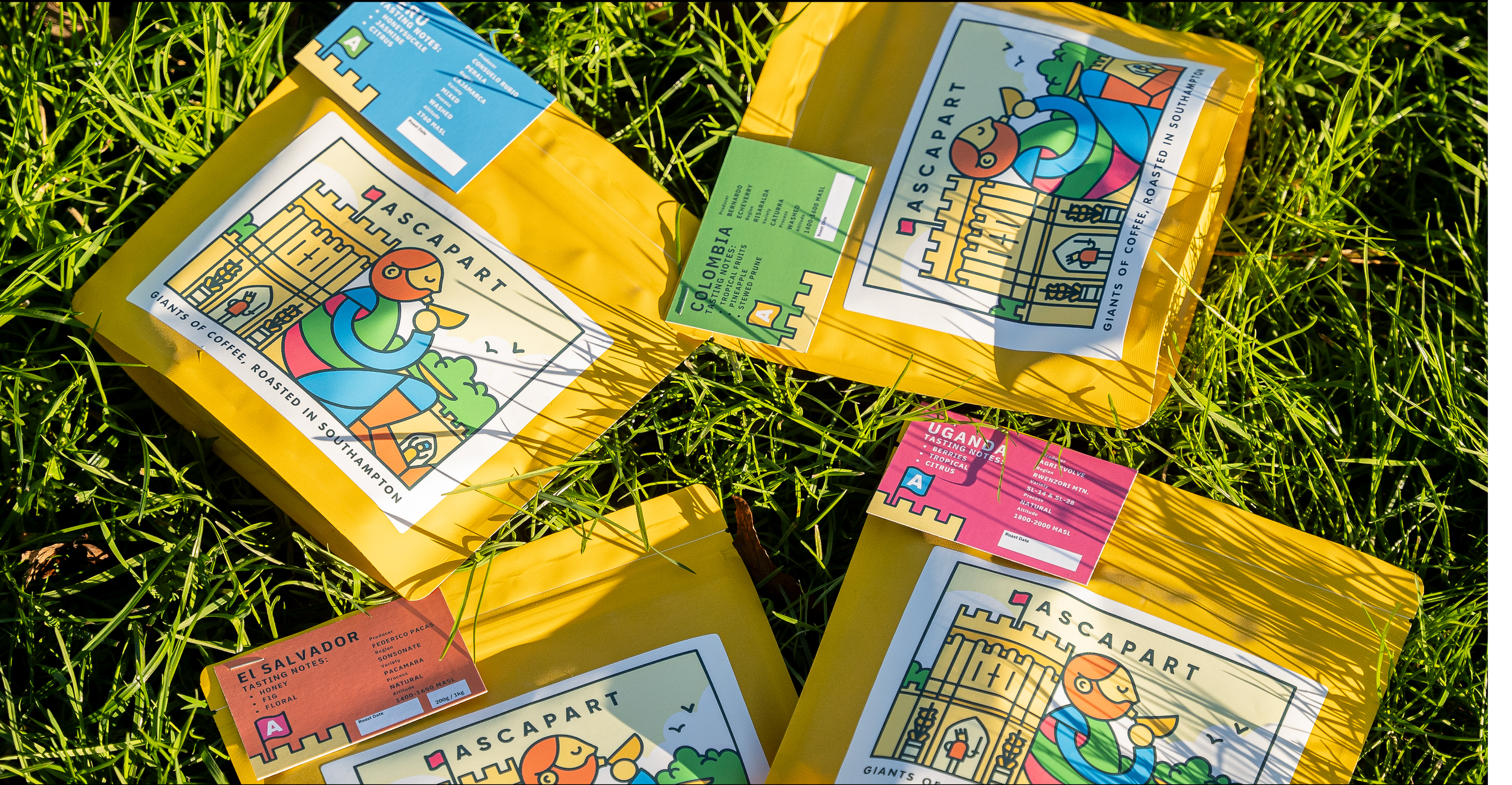 Screenshot 2026-01-19 at 13.51.29.png