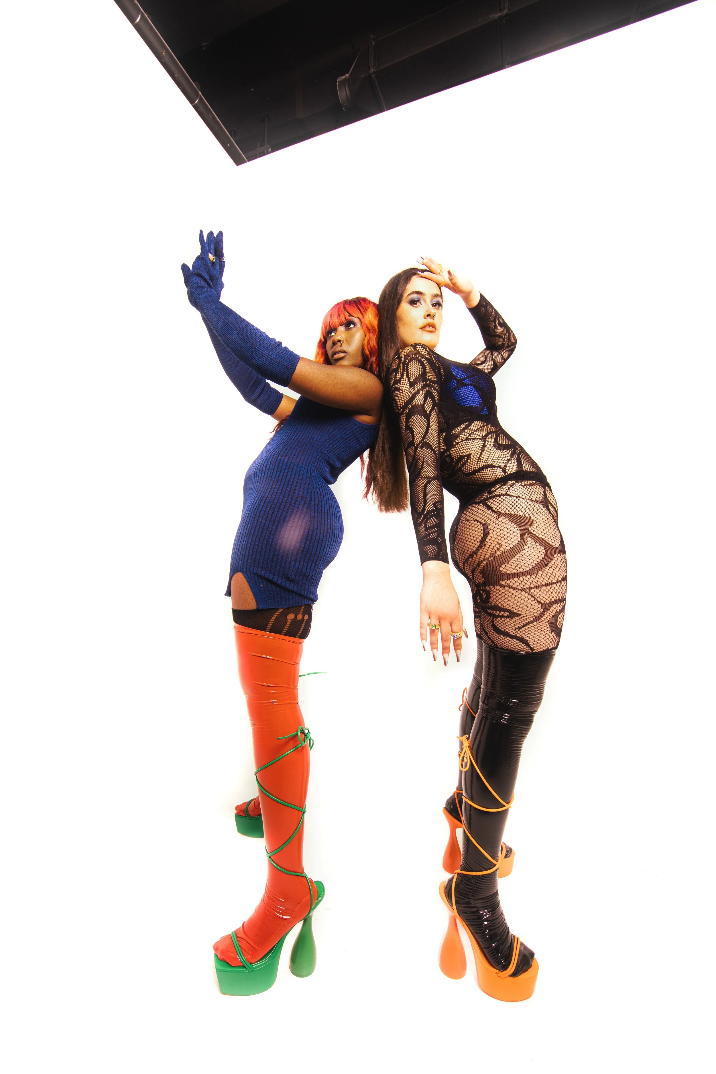 molly cut out test0071.jpg