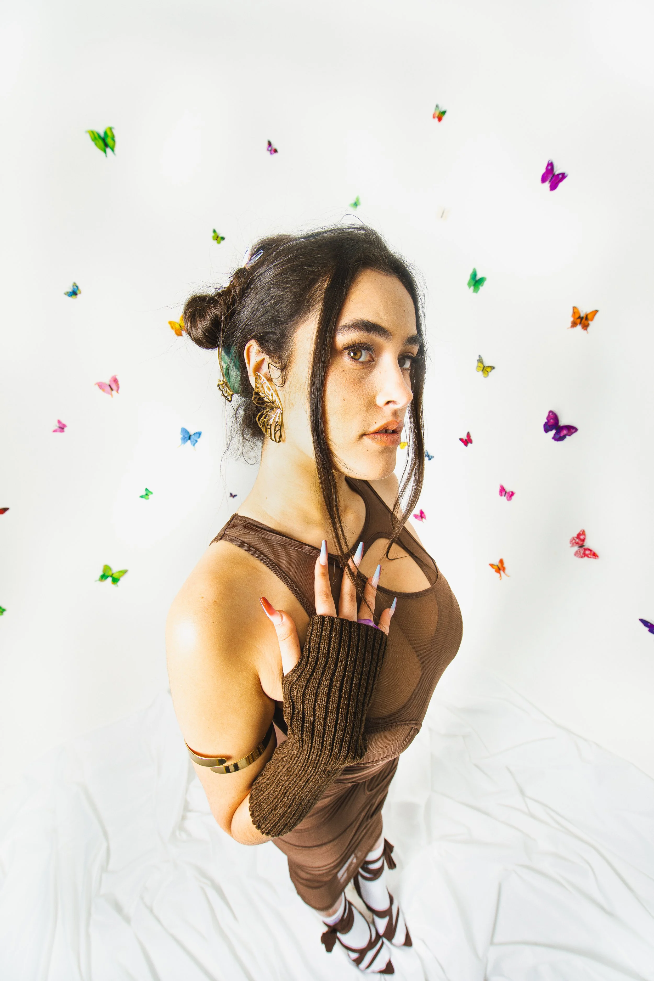 molly cut out test9047.jpg