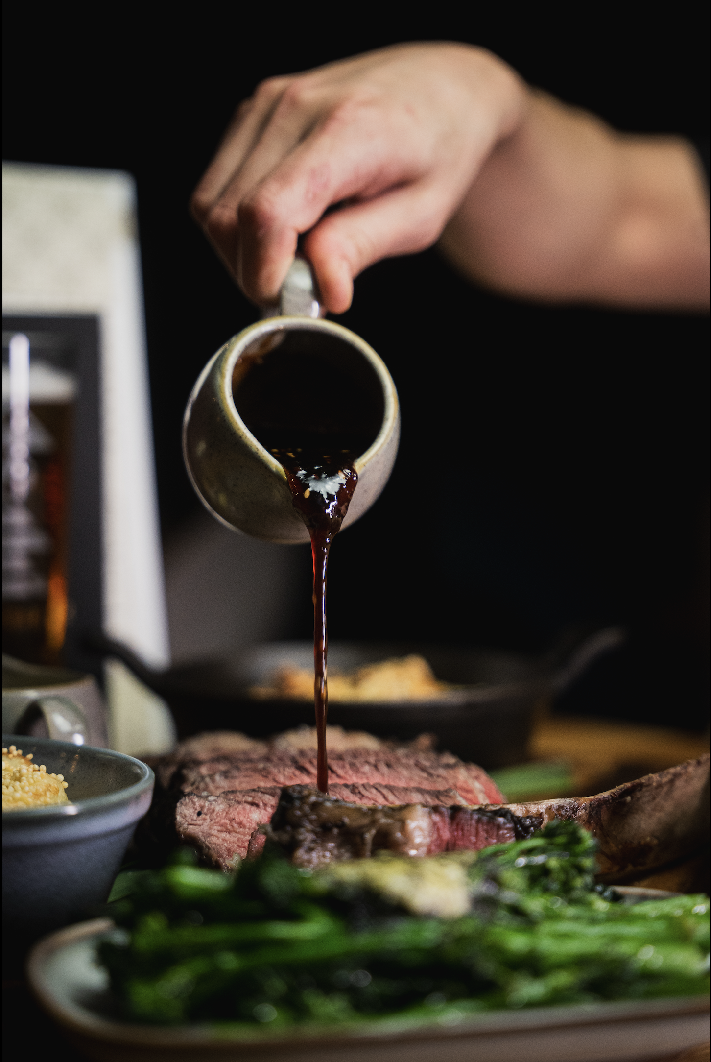 Screenshot 2026-01-19 at 13.45.19.png