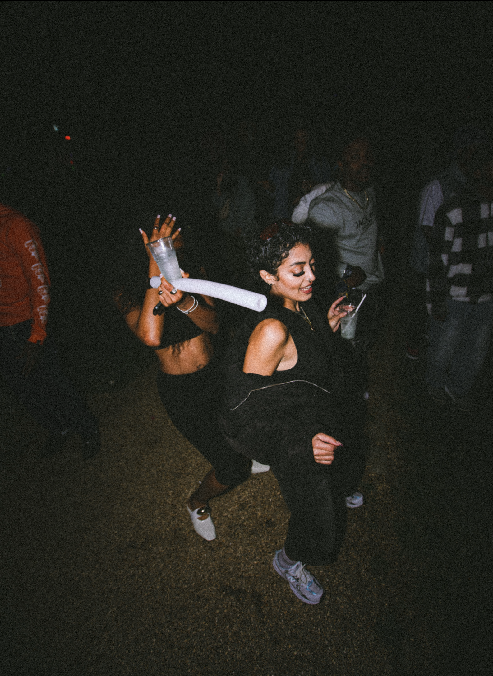 Screenshot 2026-01-02 at 23.37.19.png