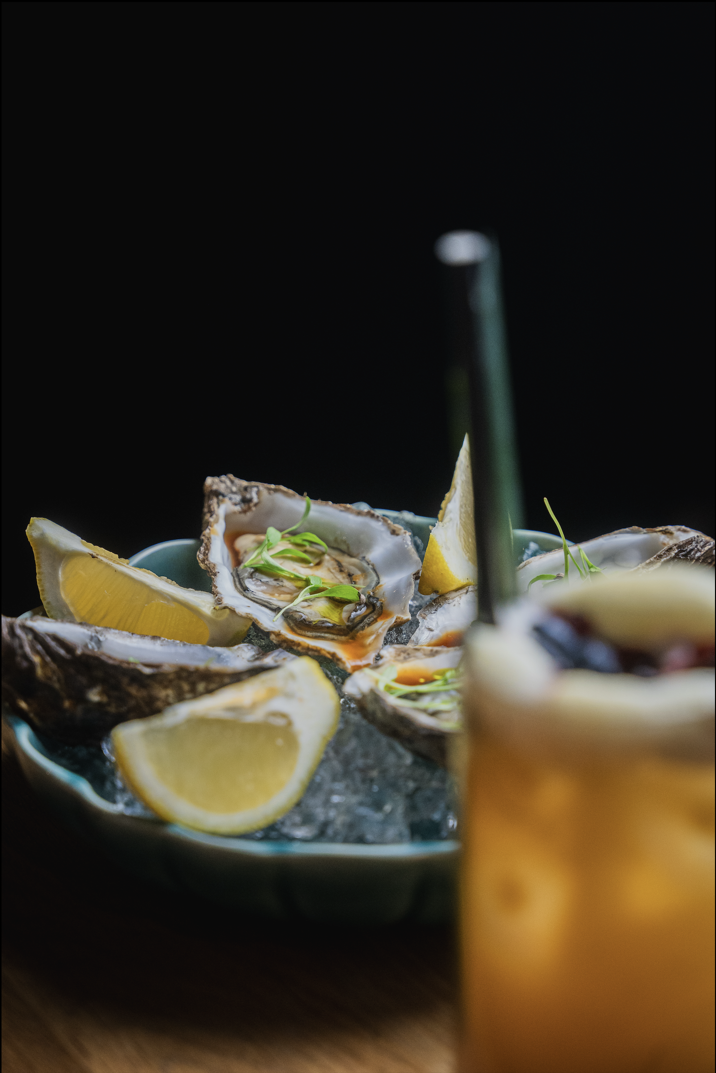 Screenshot 2026-01-19 at 13.44.26.png