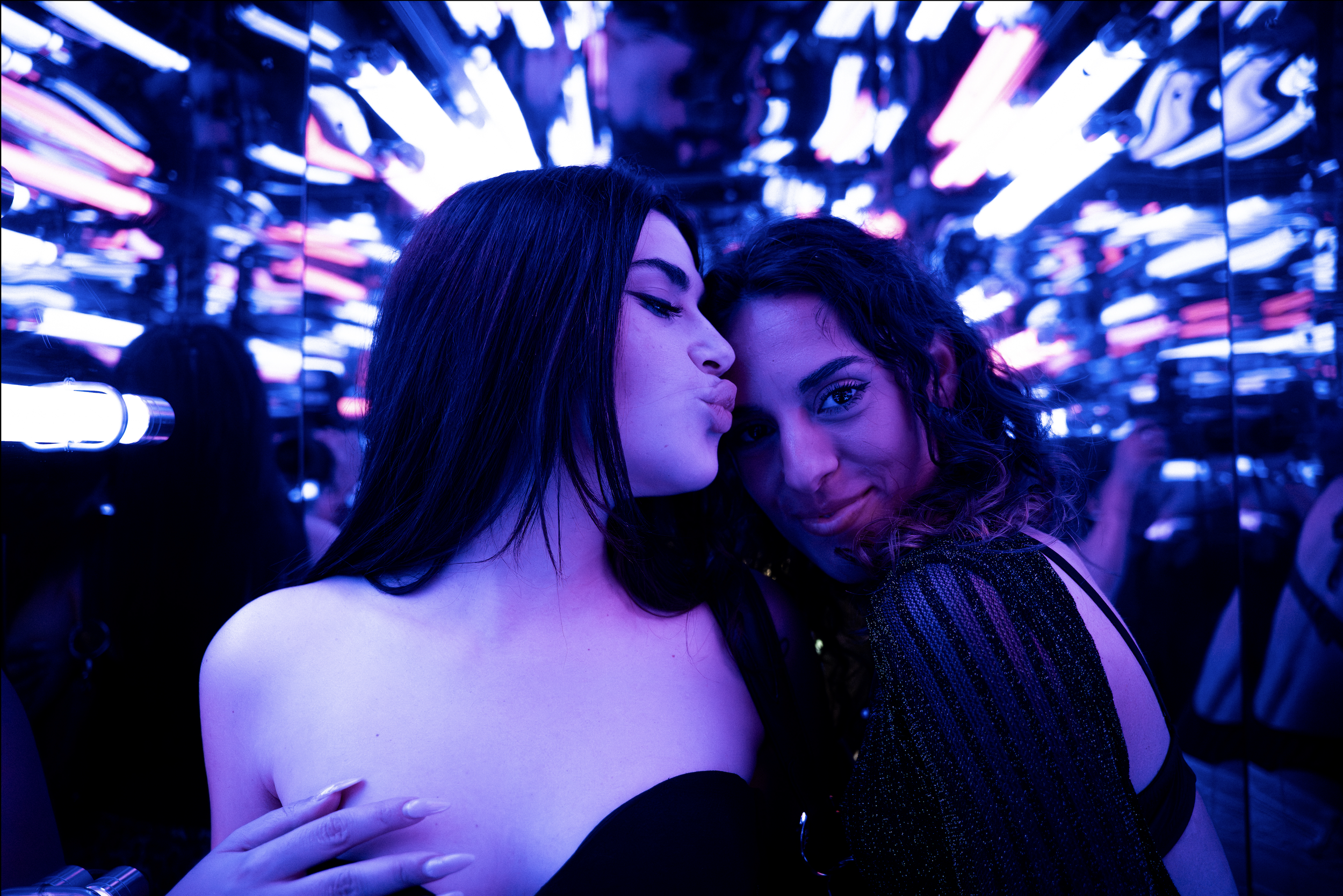 Screenshot 2026-01-02 at 23.04.37.png