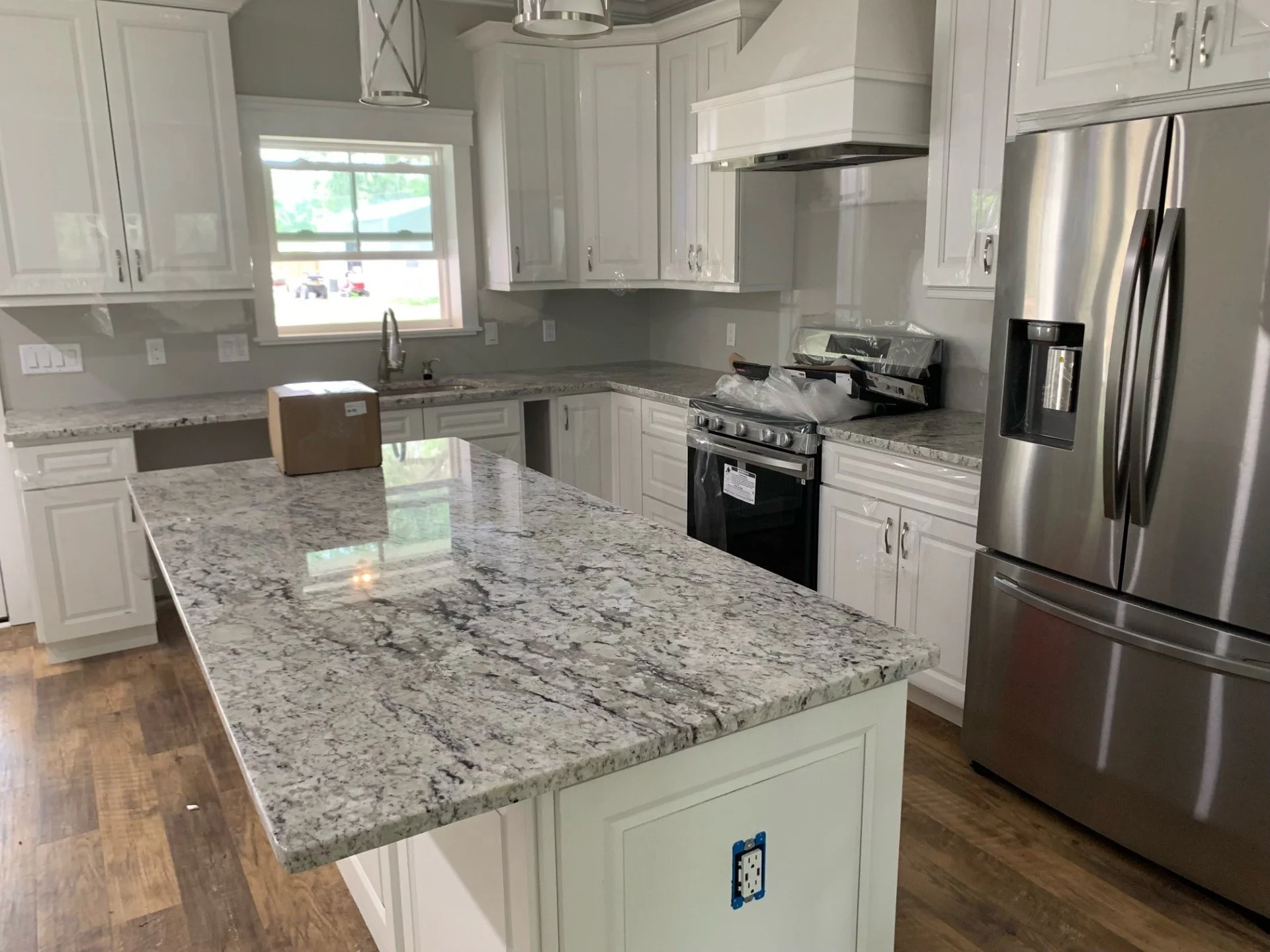 3a4de698-5203-435b-ae44-22b450681a3b.jfif