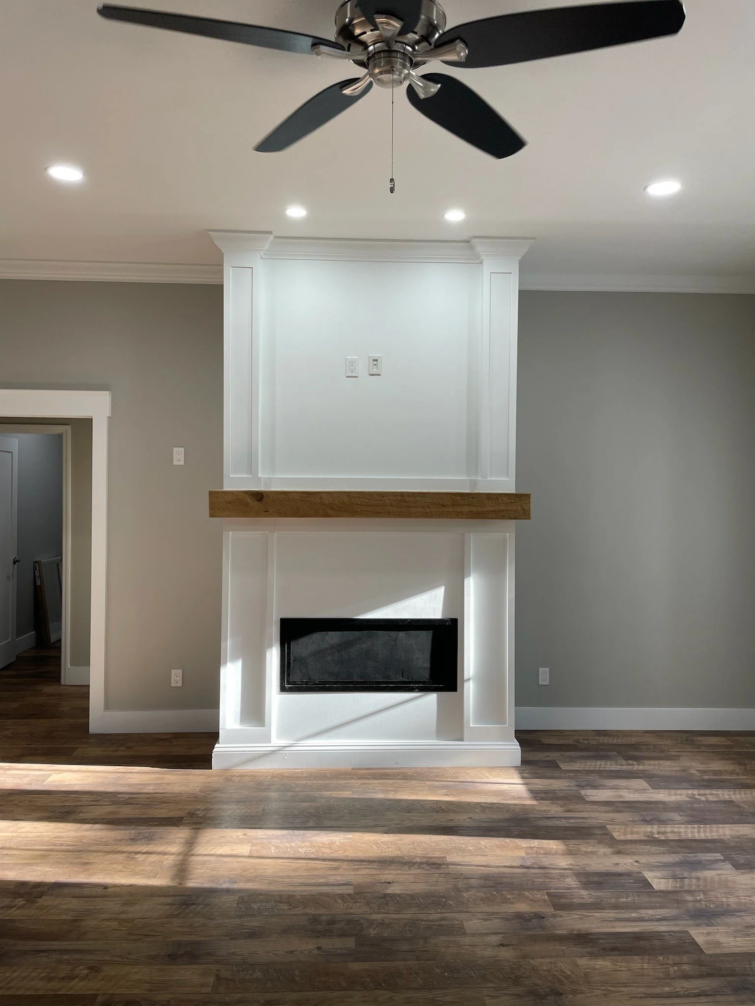 1cc9fe8e-def3-4450-bc6f-8e51db90799a.jfif