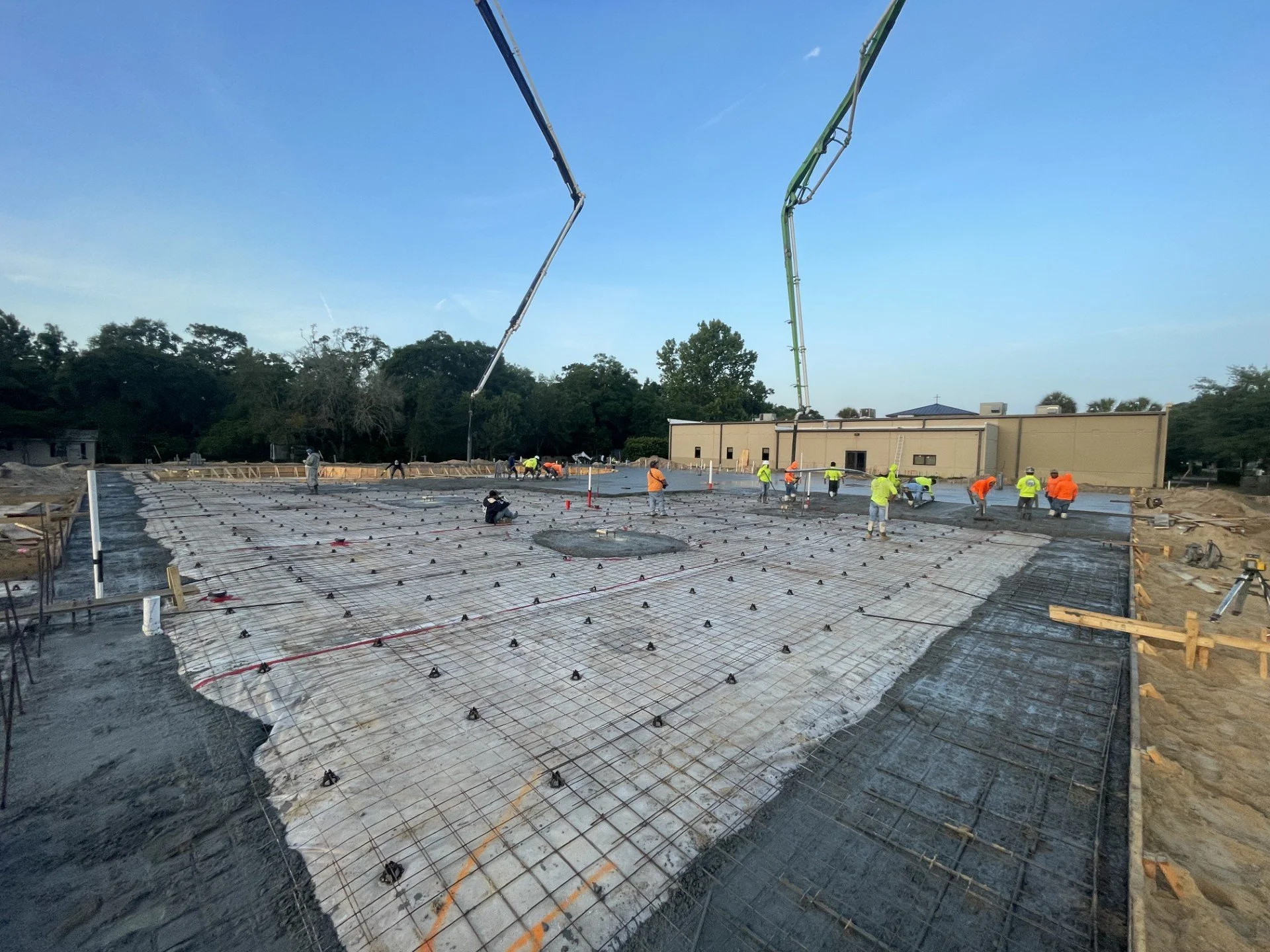 f21fe4d9-de49-4a42-acfc-6798190cb618.jfif