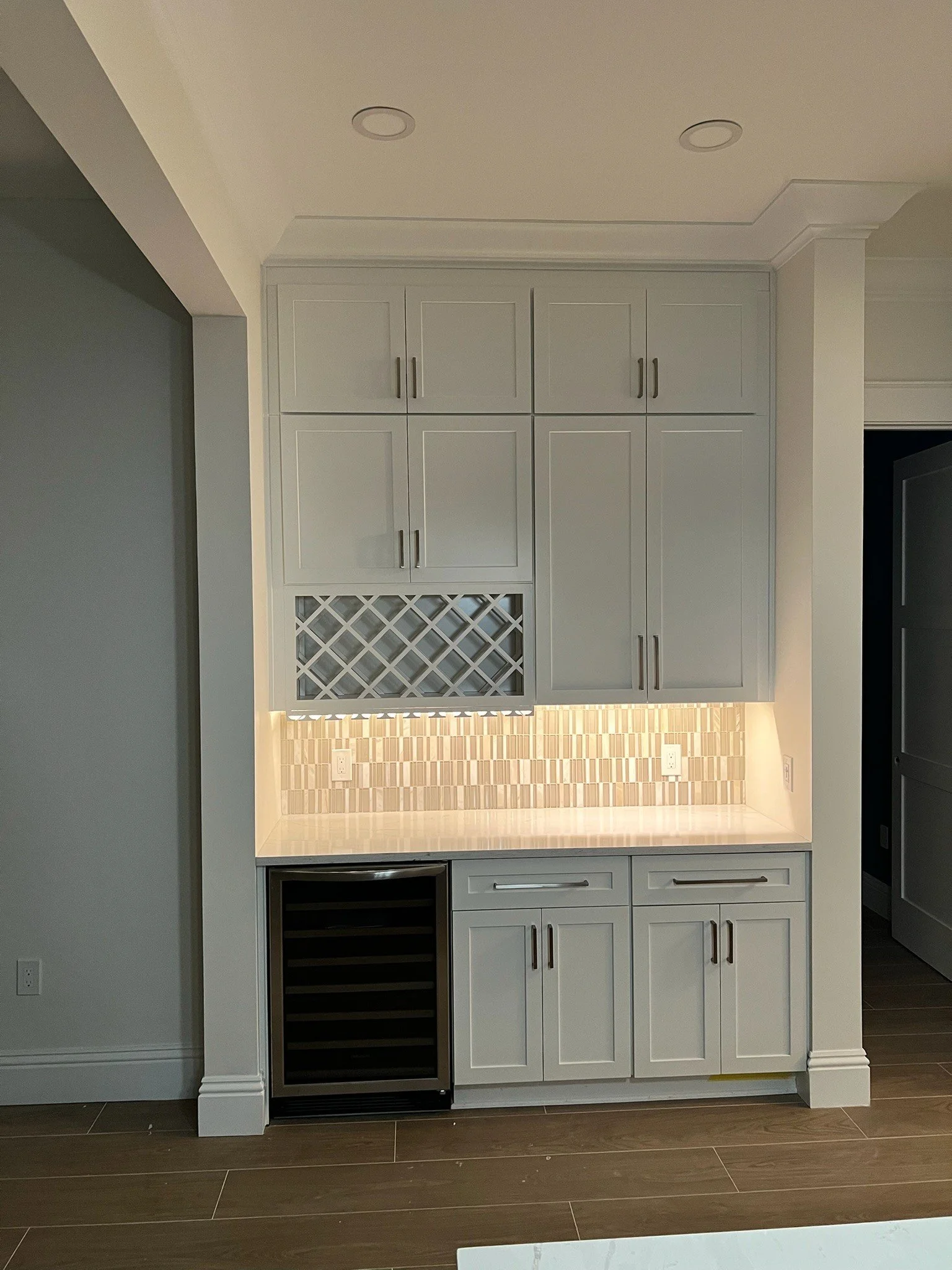 55289bca-be91-440b-9149-e7ab91303bf5.jfif