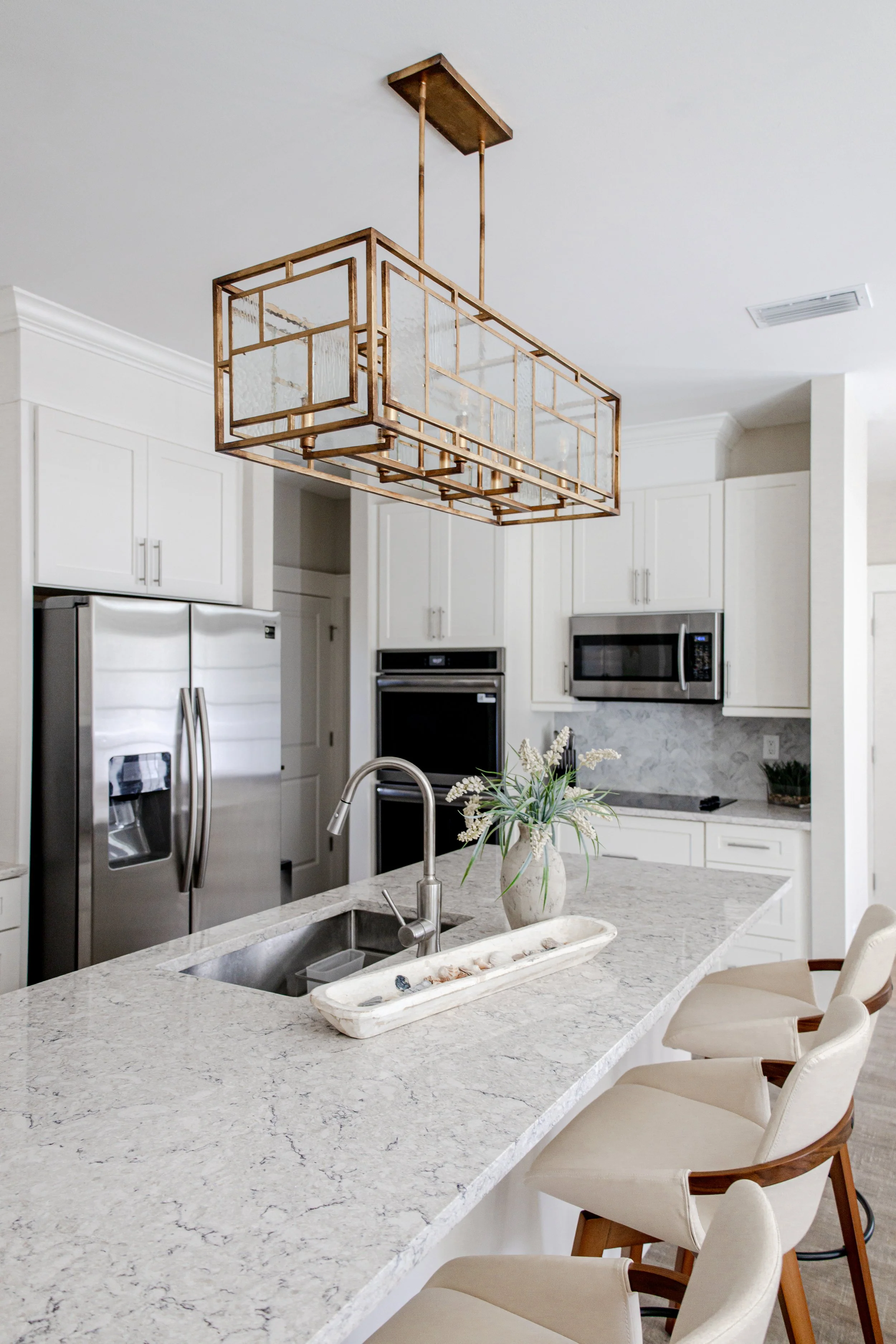 Home Renovations (click for more)