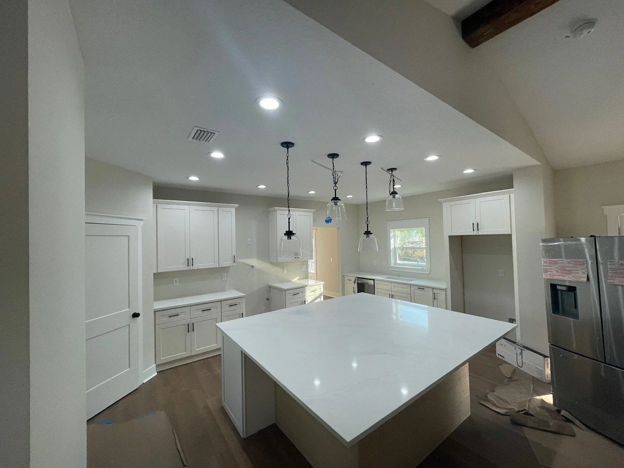 cab6e3f9-8e45-474f-9d9c-9ec46957cdef.jfif