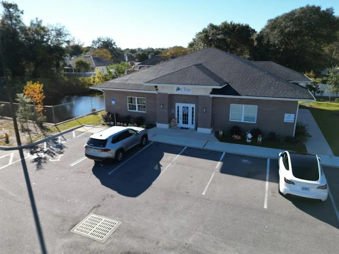 Commercial & Medical Offices (click for more)