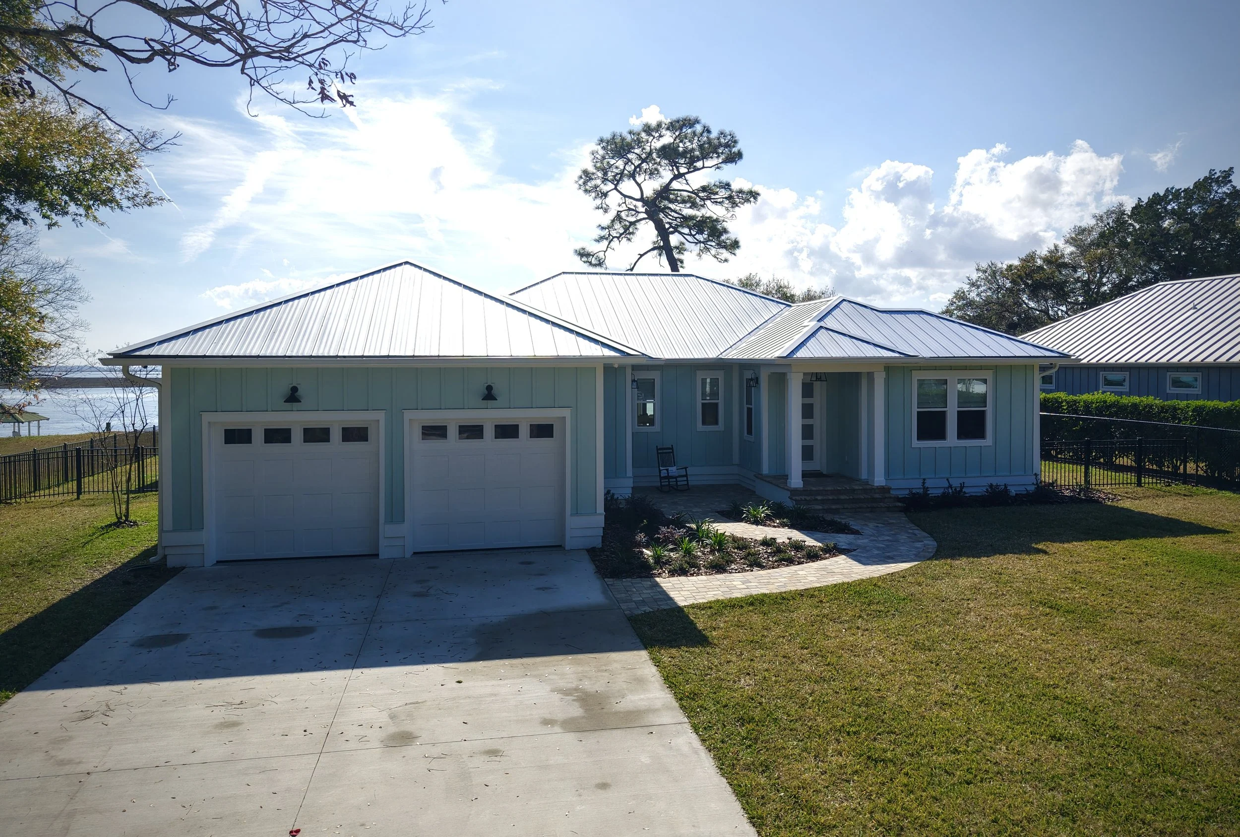 craig exterior 2.jpeg