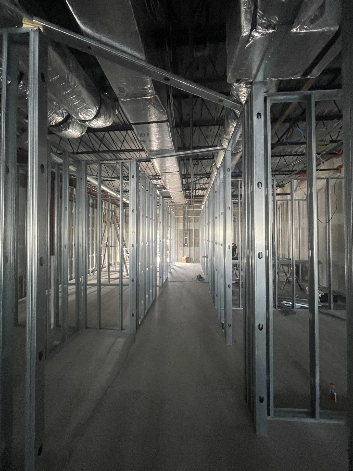 773892da-f3ae-49c7-a552-590ed8c77f02.jfif