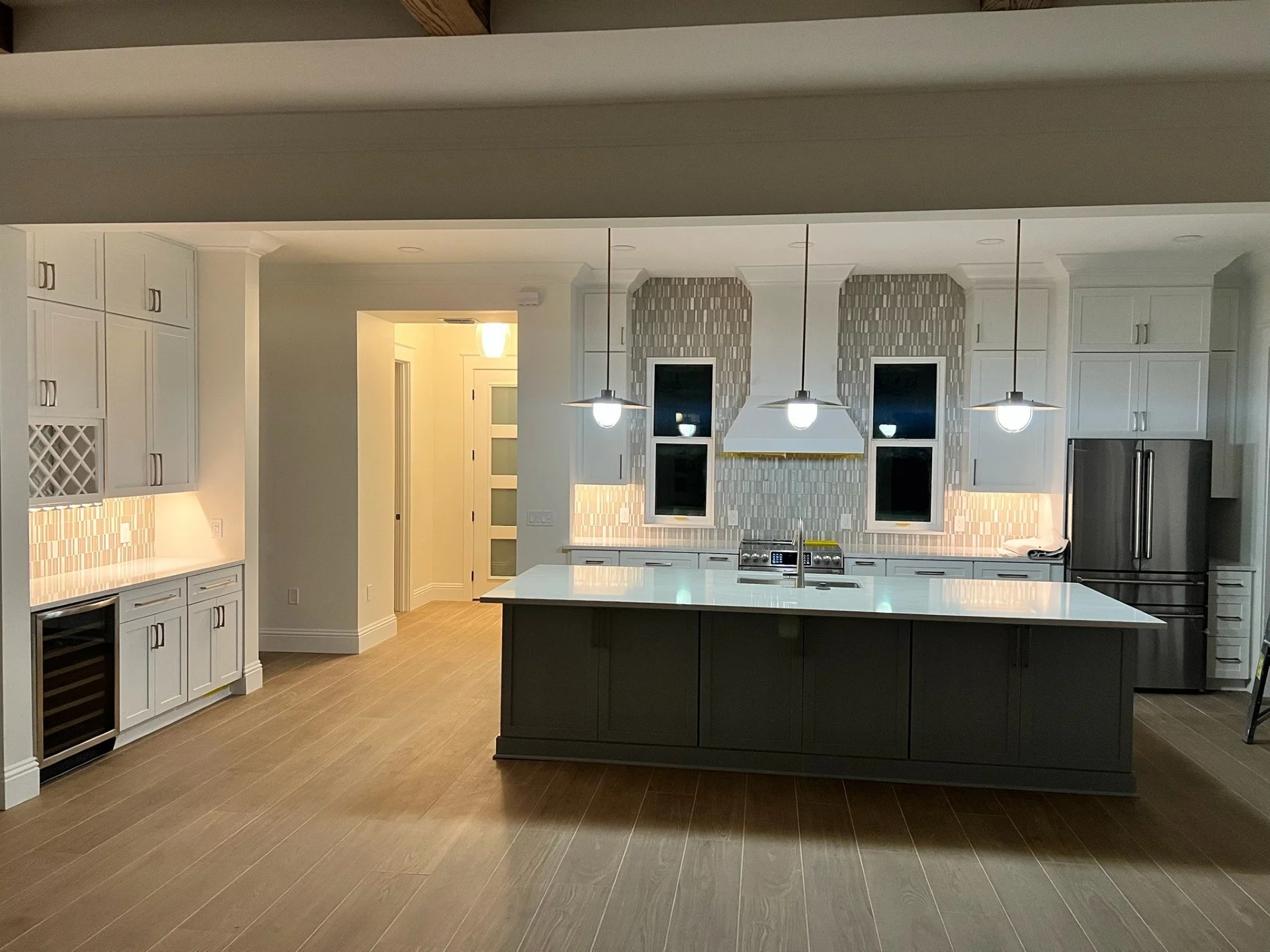 3c8639c1-4c2c-4302-9e56-a02ad35ae8fd.jfif