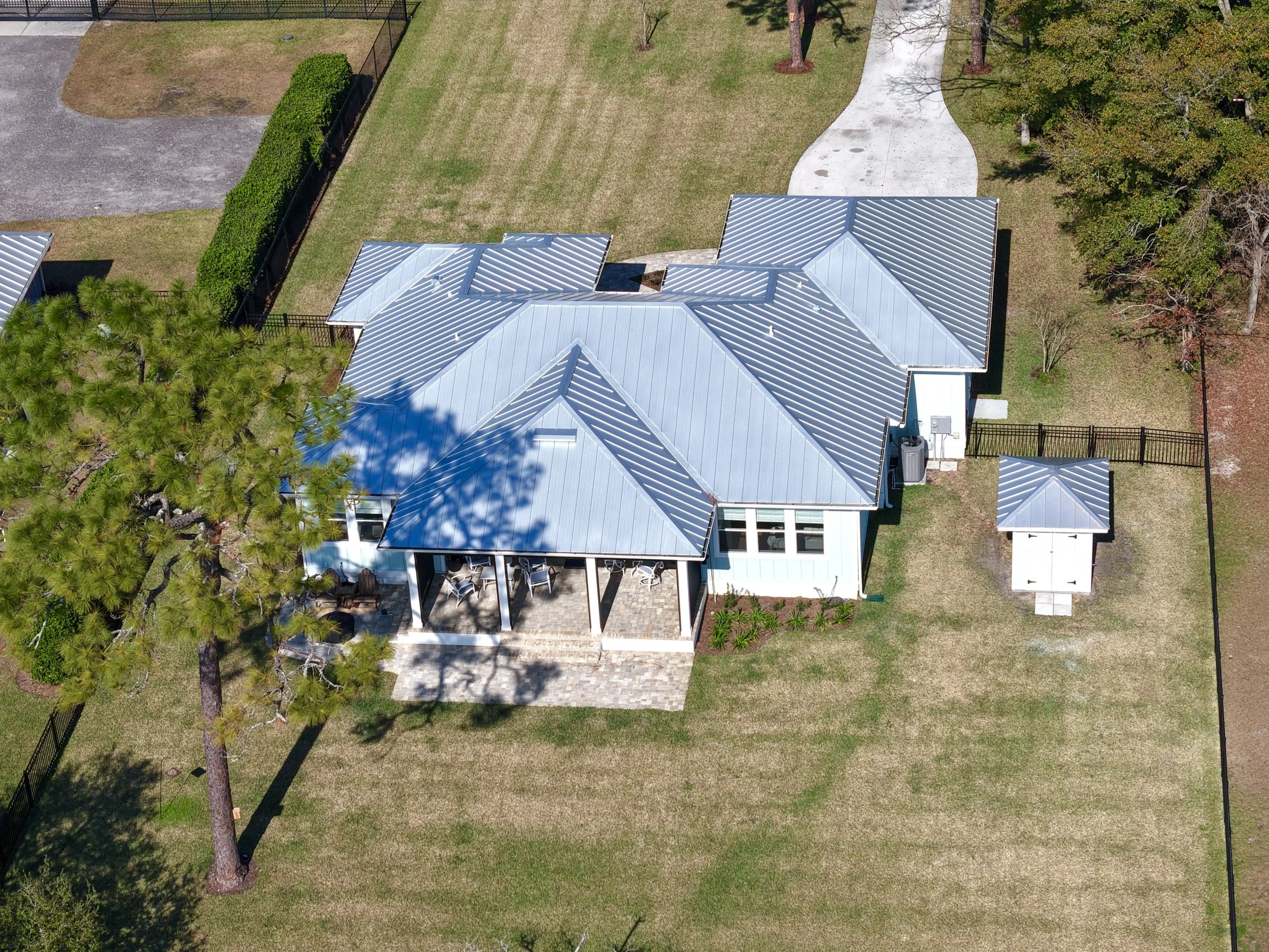 craig exterior 1.jpeg