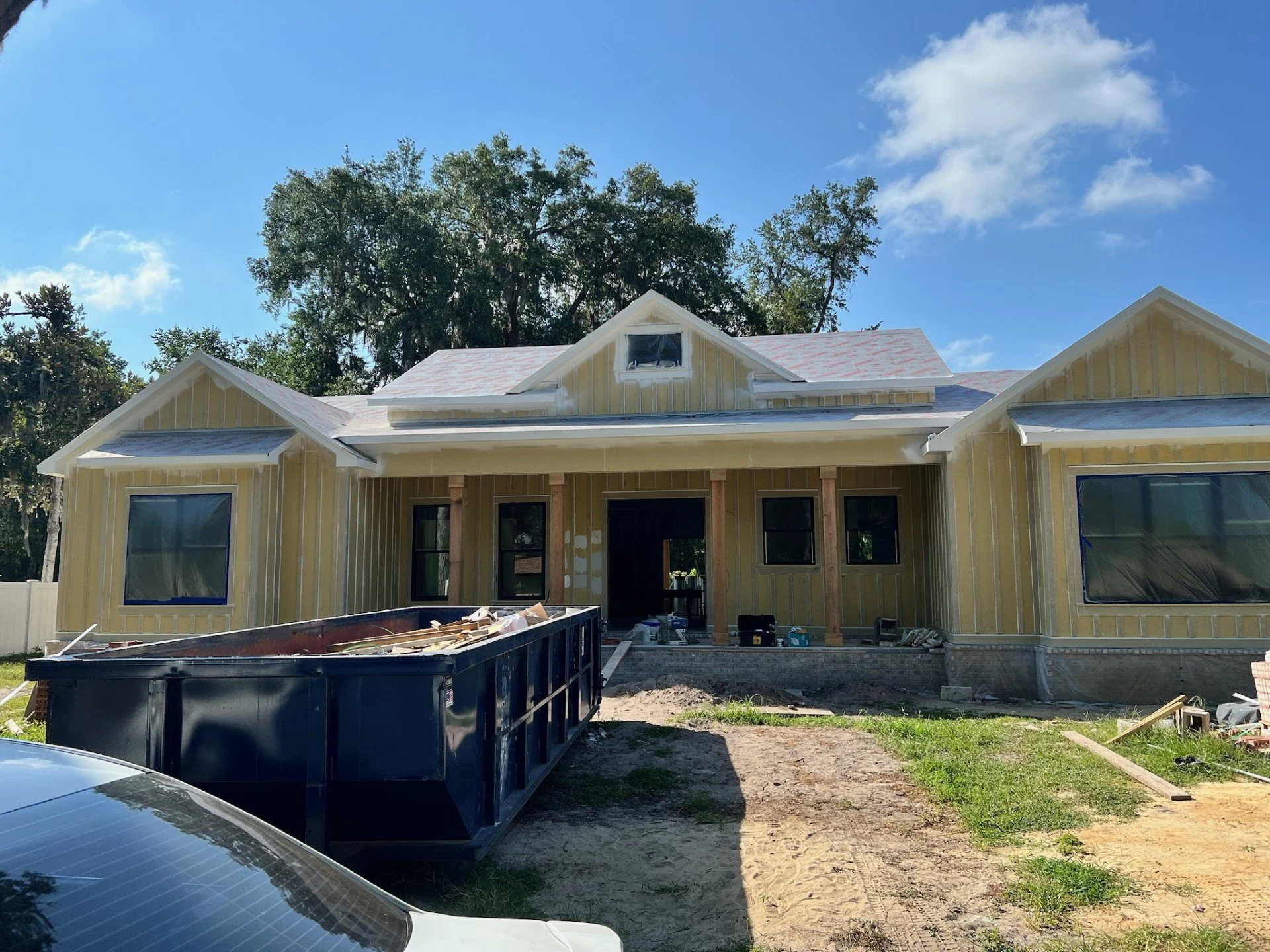 1eb59ce4-1552-45df-a005-f2256d4a298f.jfif