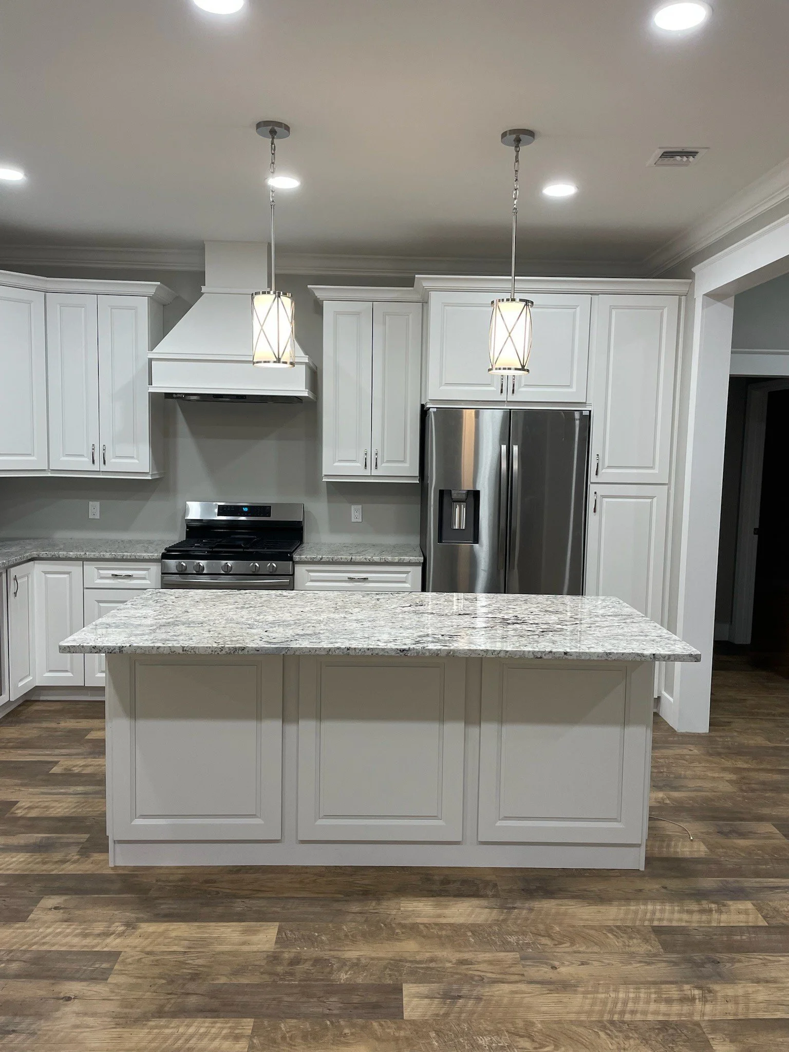 4fdba7e0-47ac-4bf4-83da-3b50585a897d.jfif