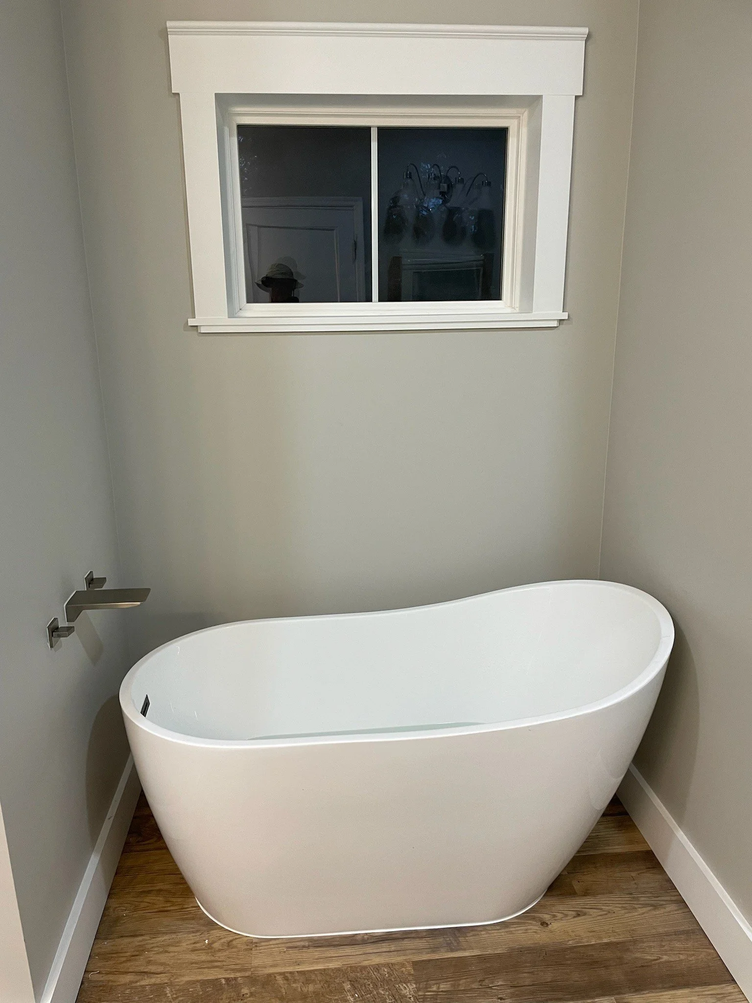 d57ddb30-b6d6-480f-9aeb-e65ce068a801.jfif